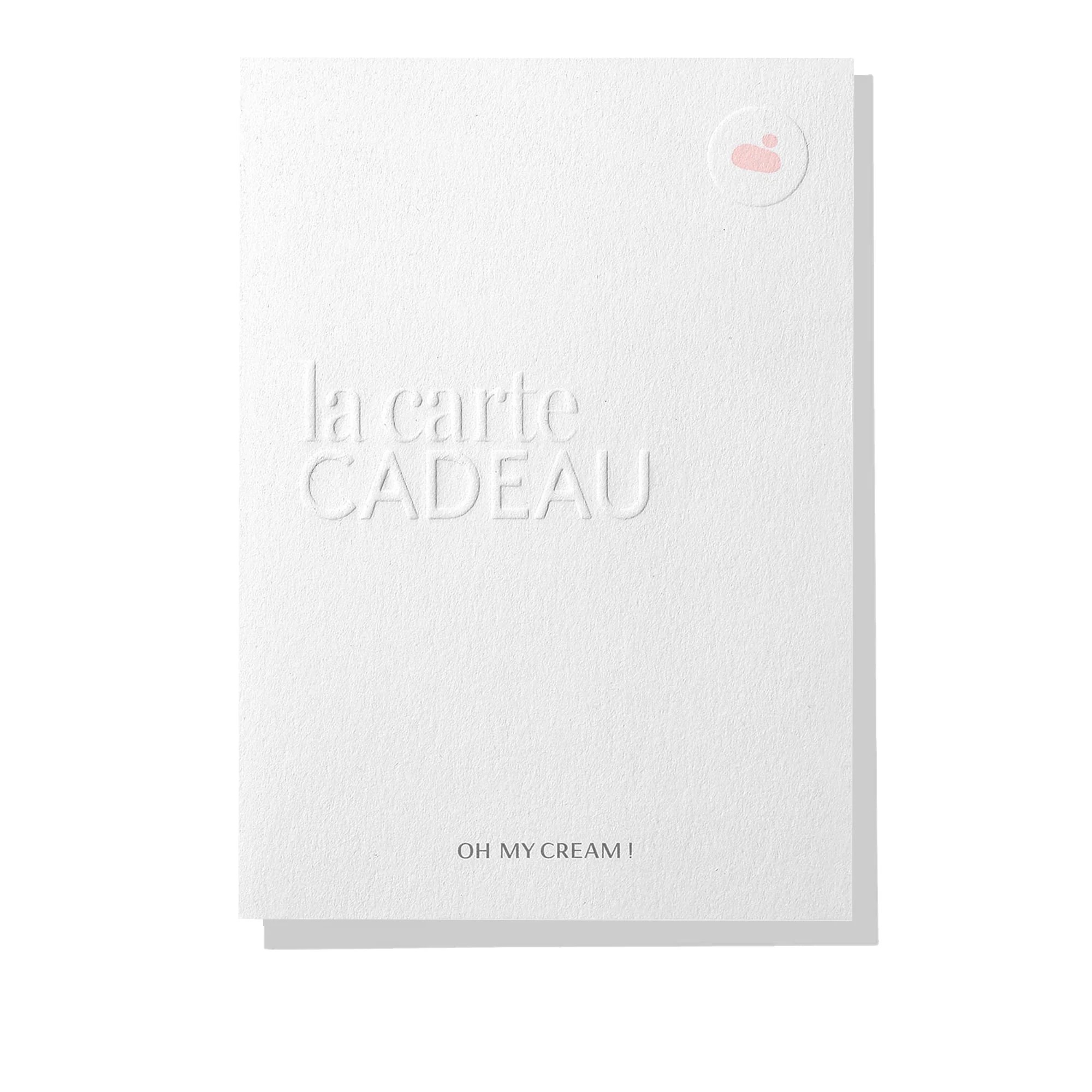 The Gift Card - Image 4