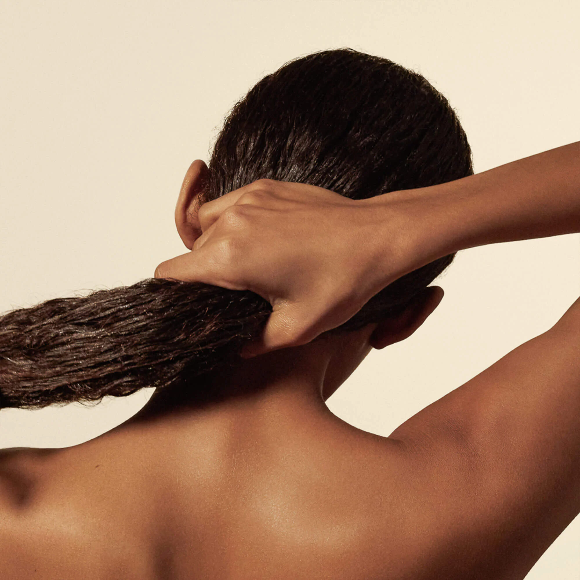 Guava Deep Repair Restorative Conditioner - Image 3