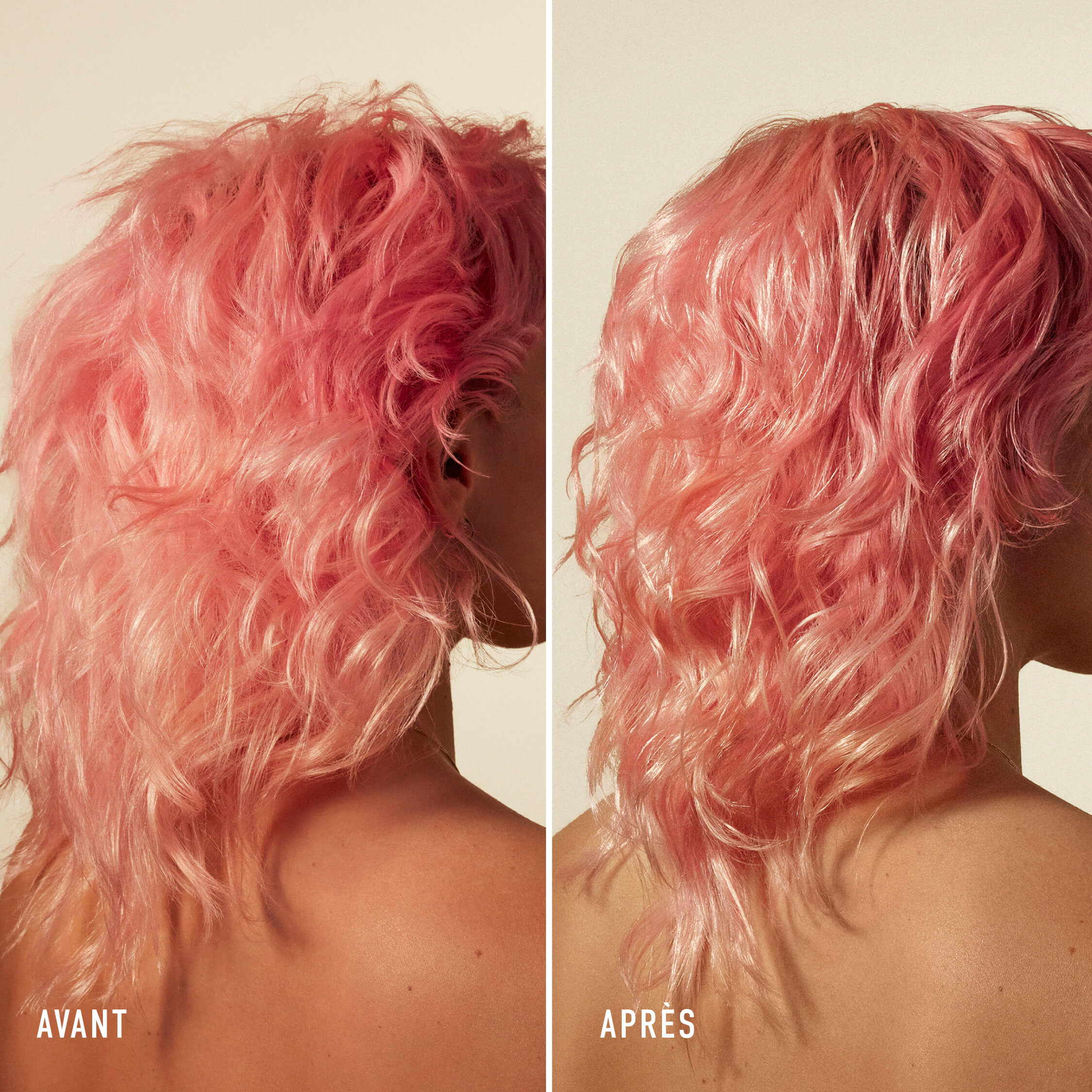 Guava Deep Repair Restorative Conditioner - Image 5