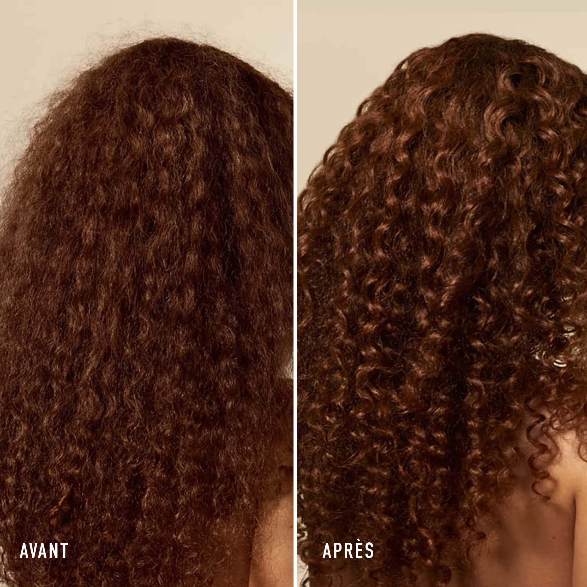 Guava Deep Repair Restorative Conditioner - Image 6