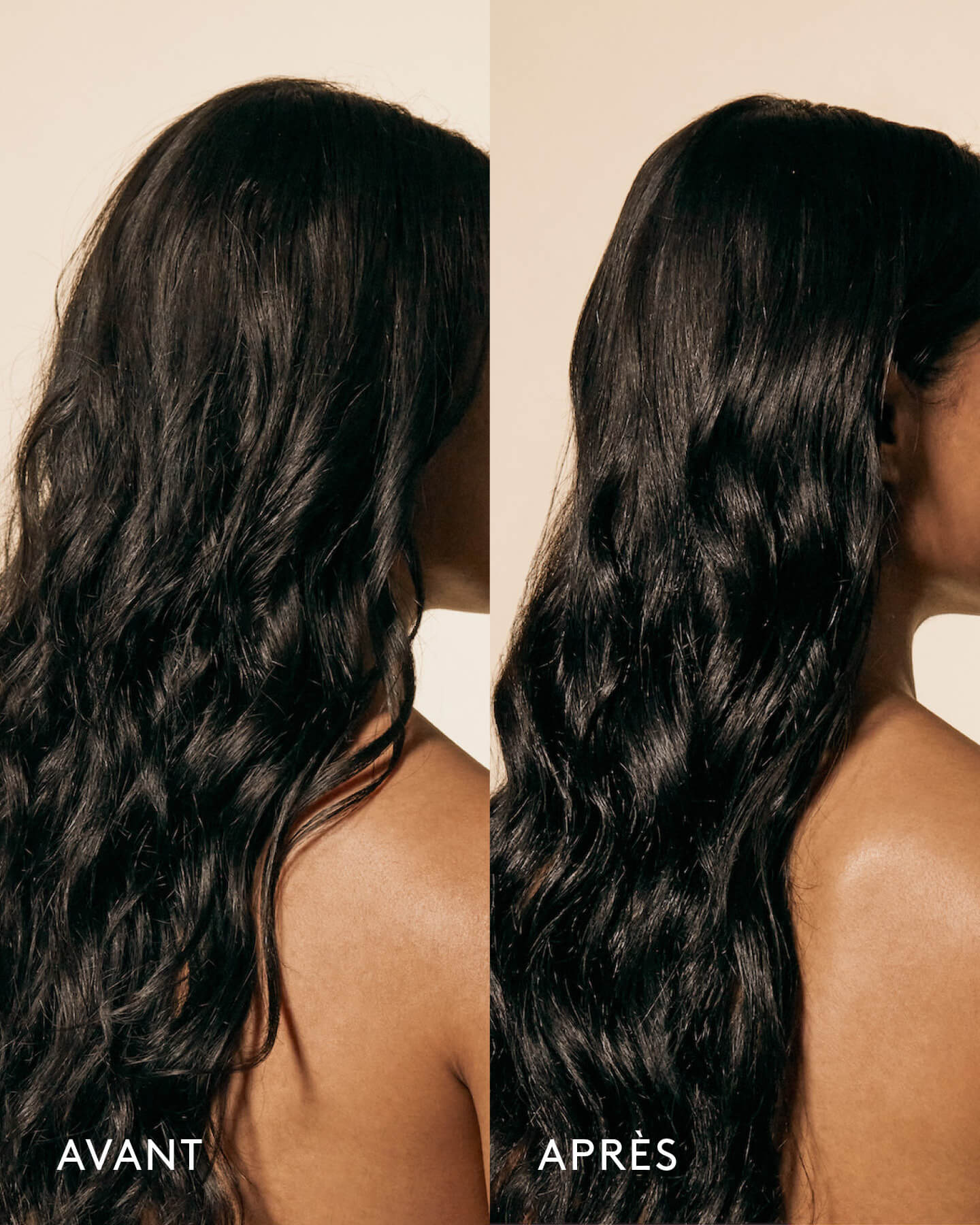 Guava Leave-In Conditioner - Image 3