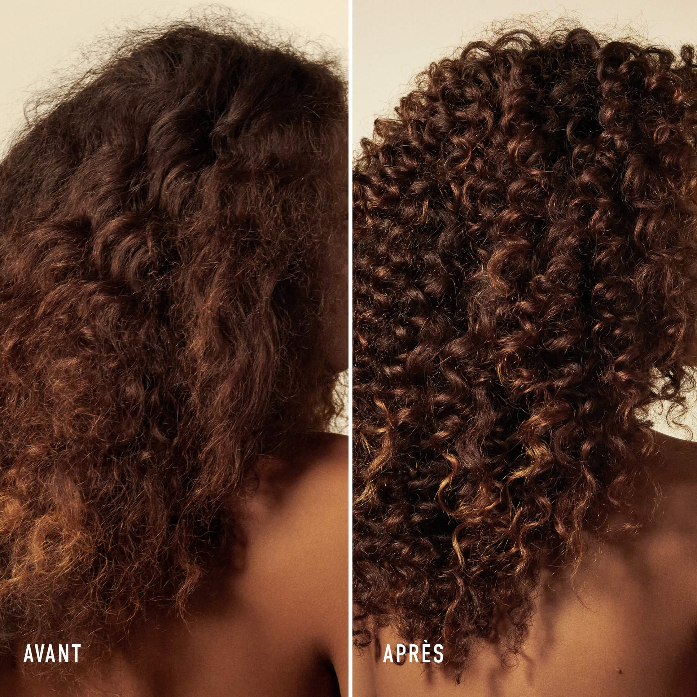 Guava Hair Mask - Repairing Hair Mask - Image 5