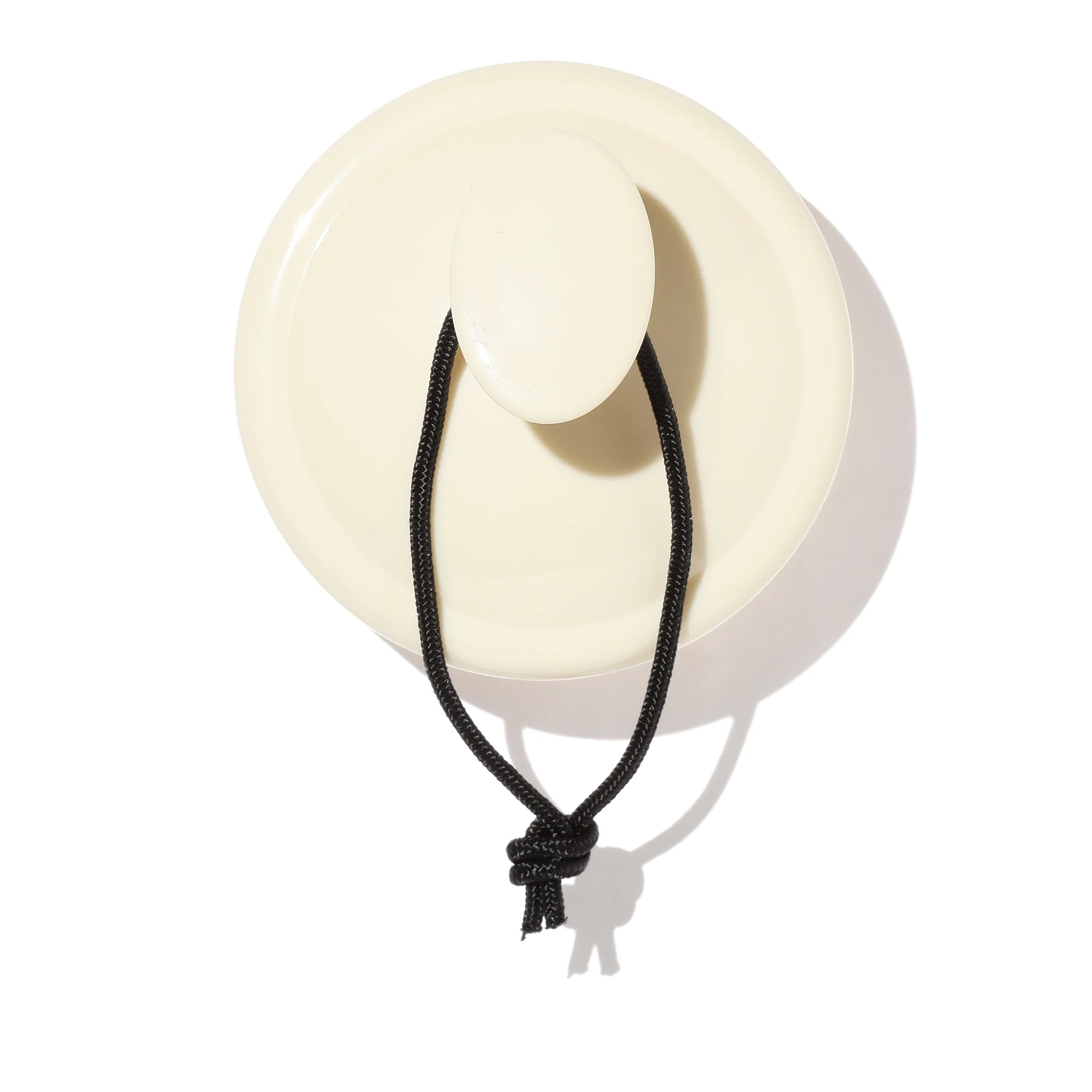 Scalp Masajeador Scalp Massaging Brush - Image 2