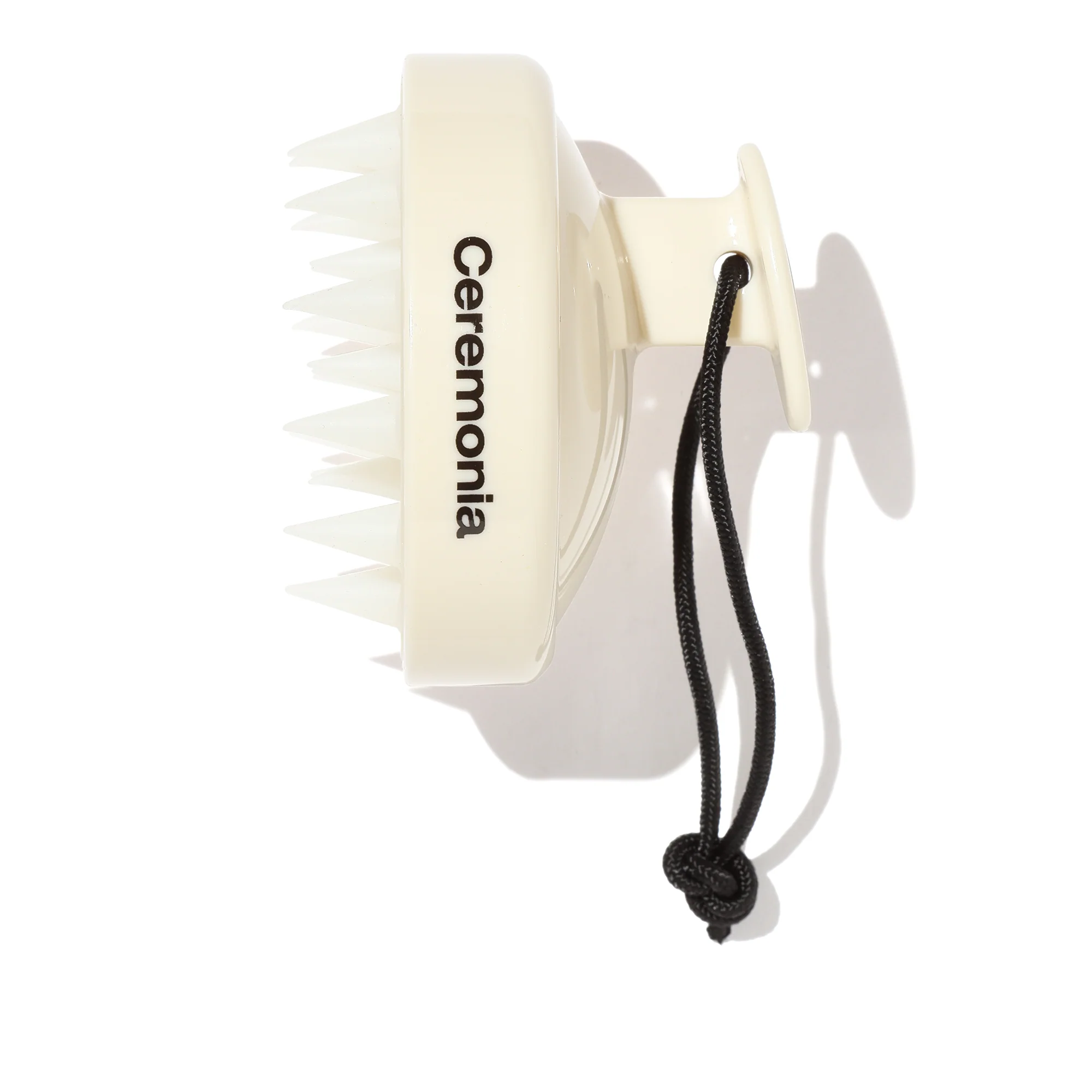 Scalp Masajeador Scalp Massaging Brush - Image 3