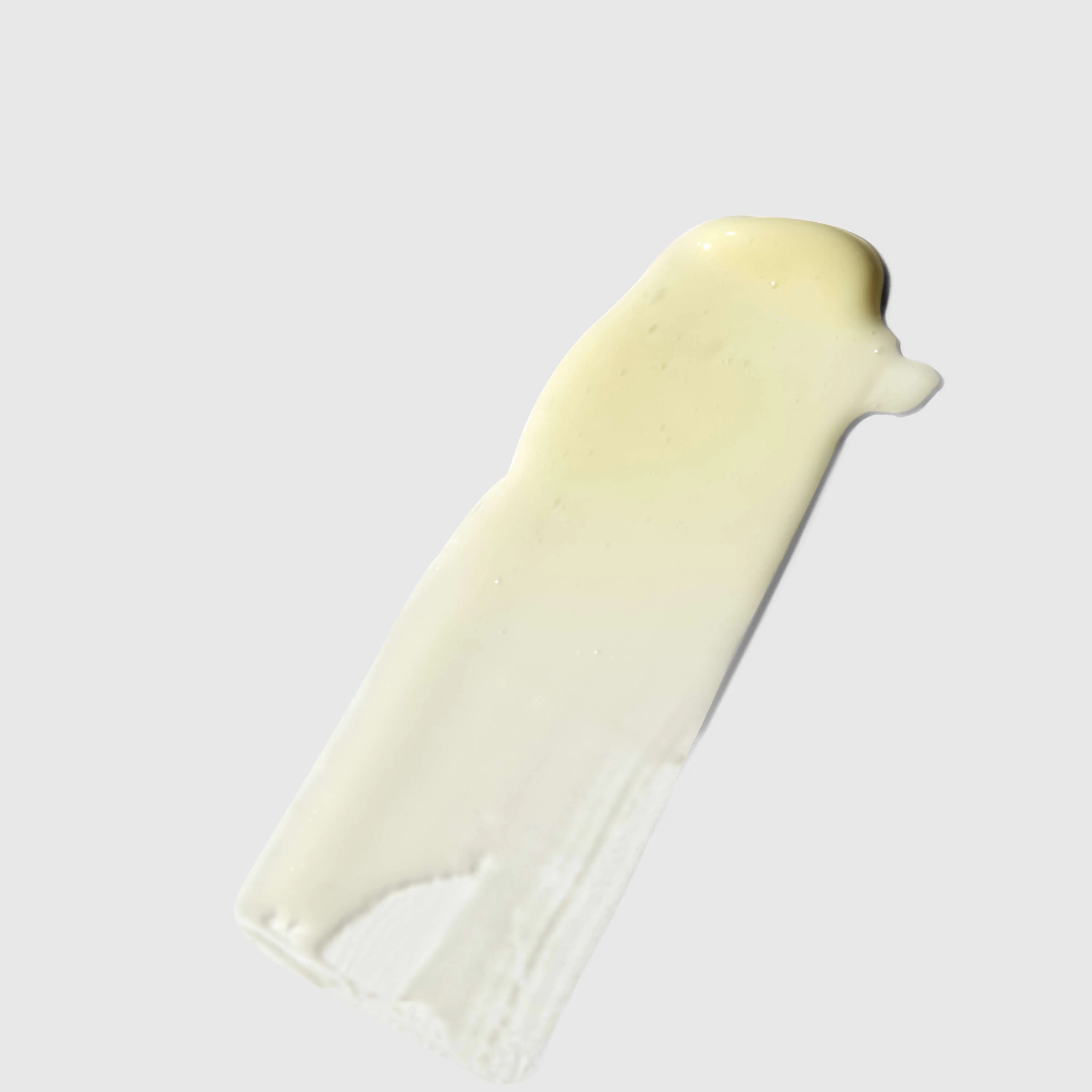 The Anthemis Soothing Moisturizing Cream - Image 2