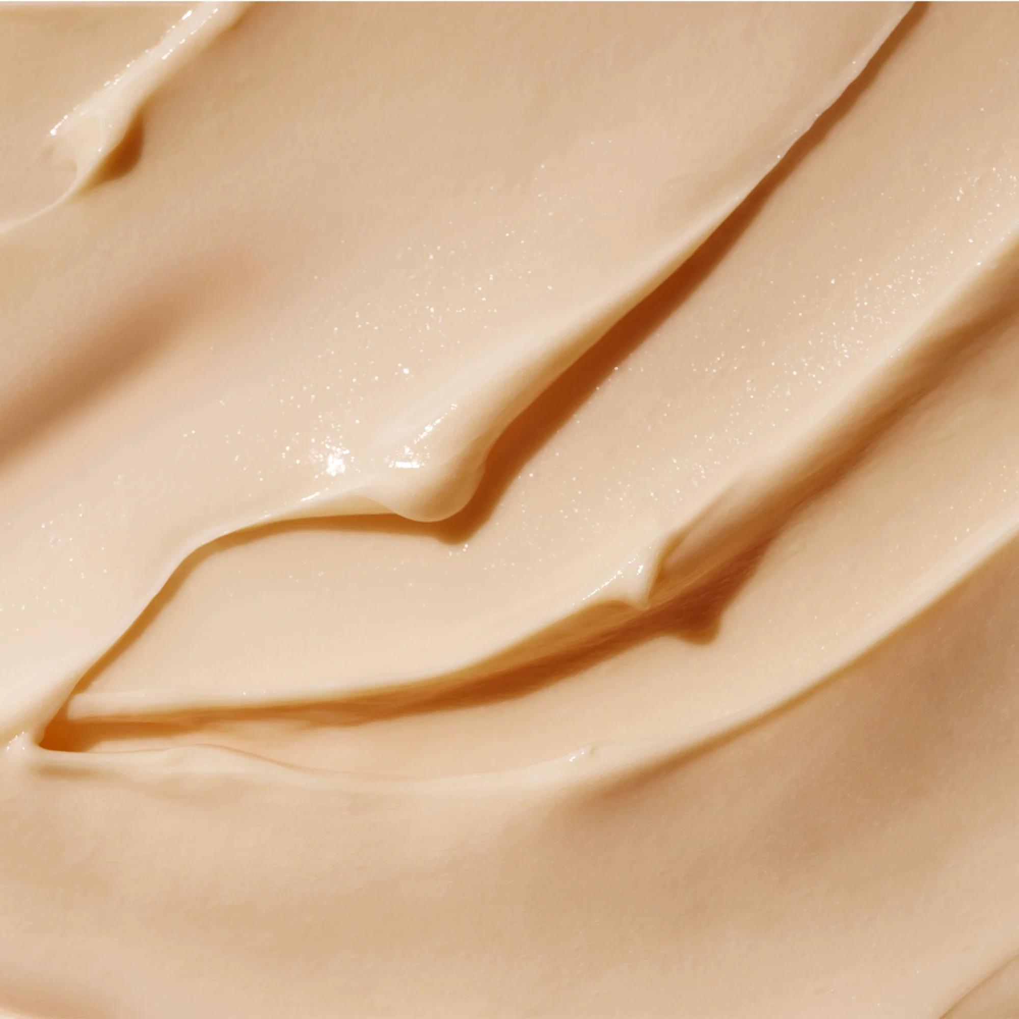 Fortifying Detangler with Amaranth Peptides - Image 2