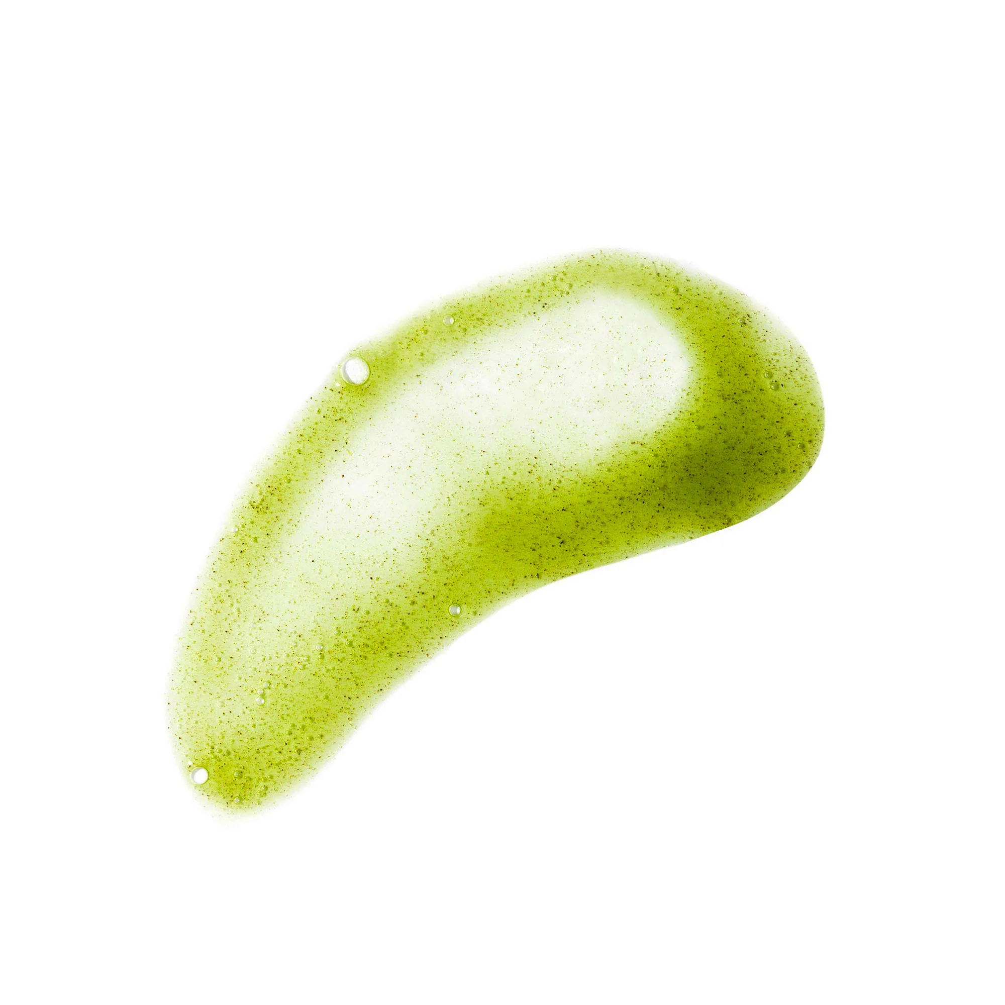Clarifying Cleanser - Image 3