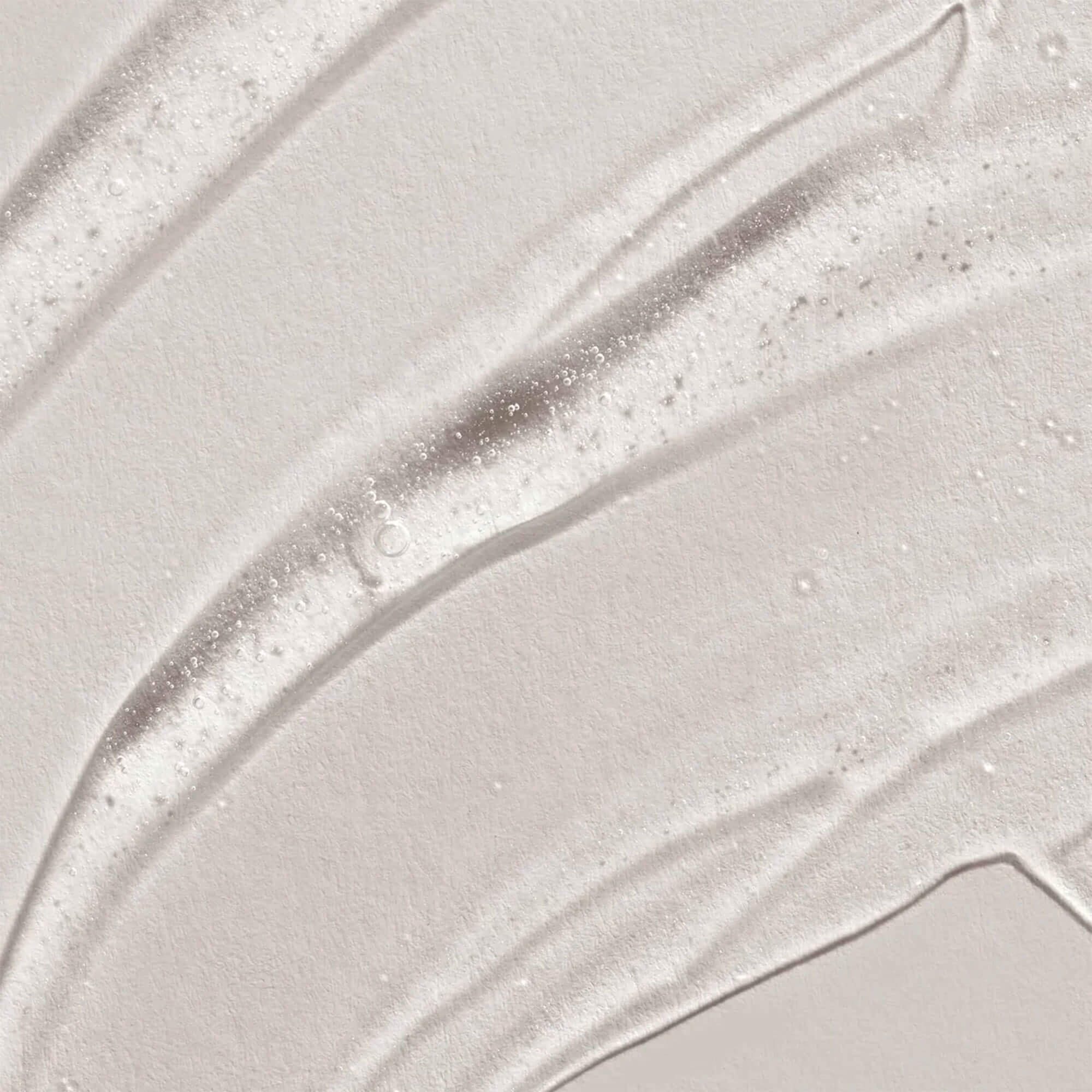 Purifying Cleansing Gel Gel Nettoyant Purifiant - Image 3