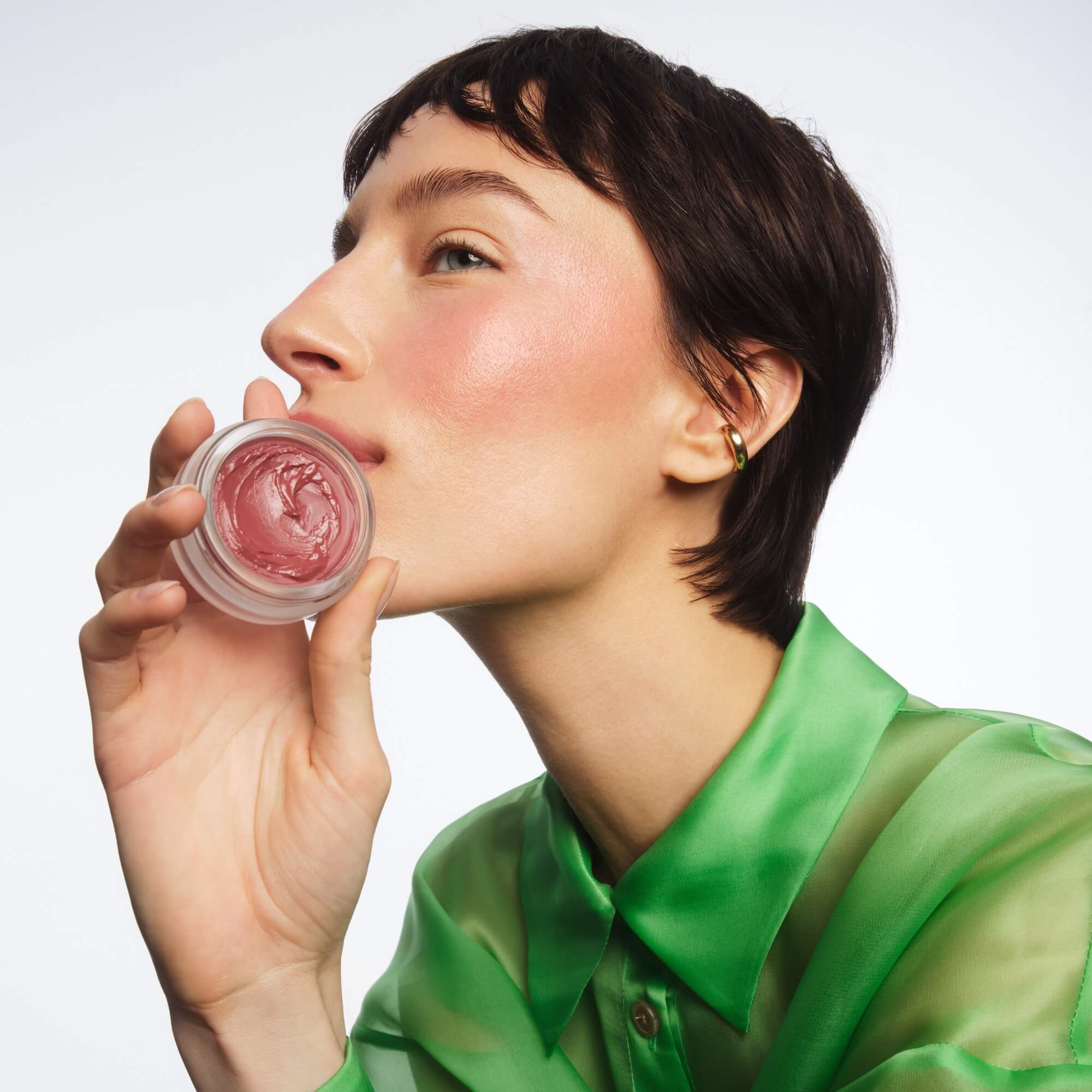 Colorblur Glow Tinted Balm - Image 10