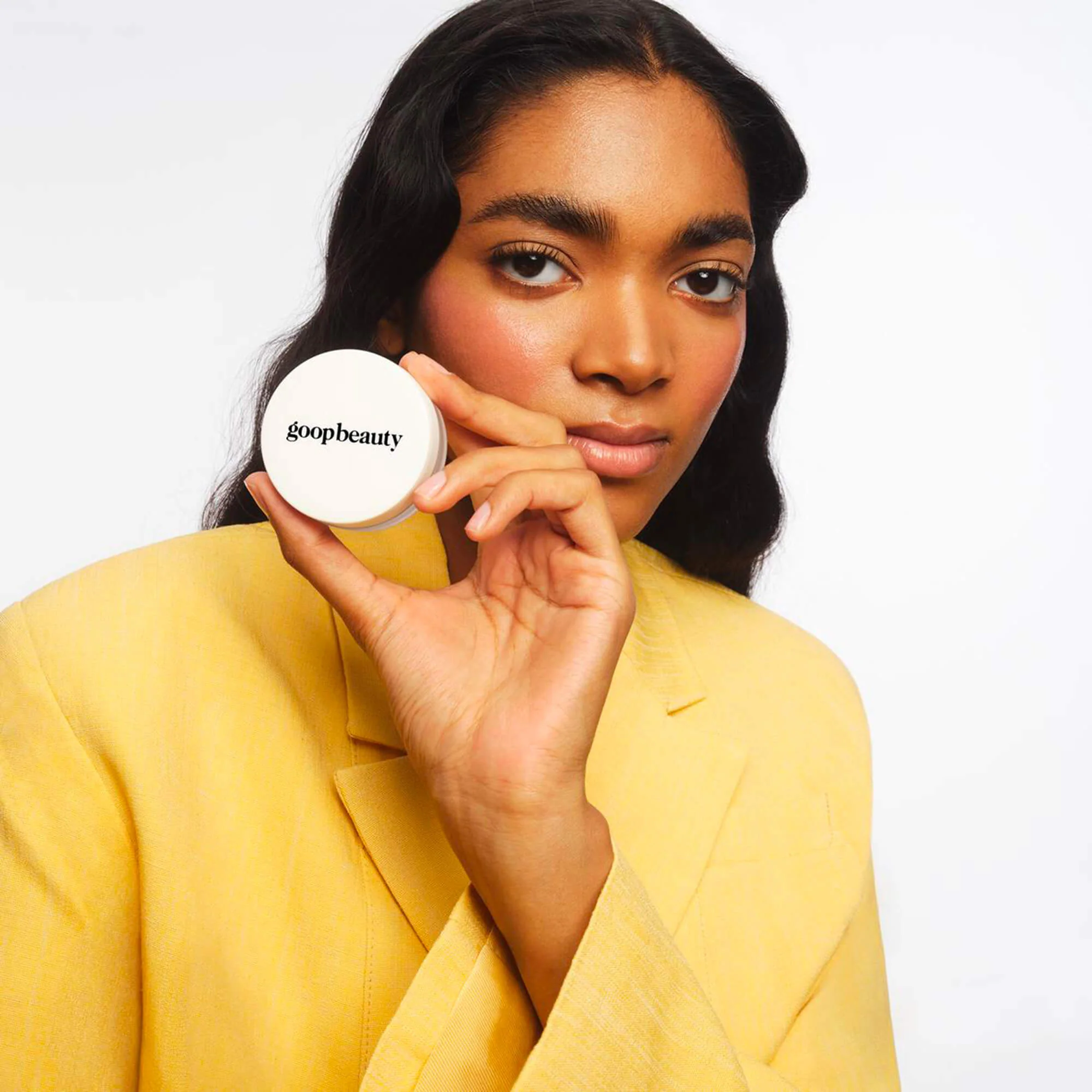 Colorblur Glow Tinted Balm - Image 13