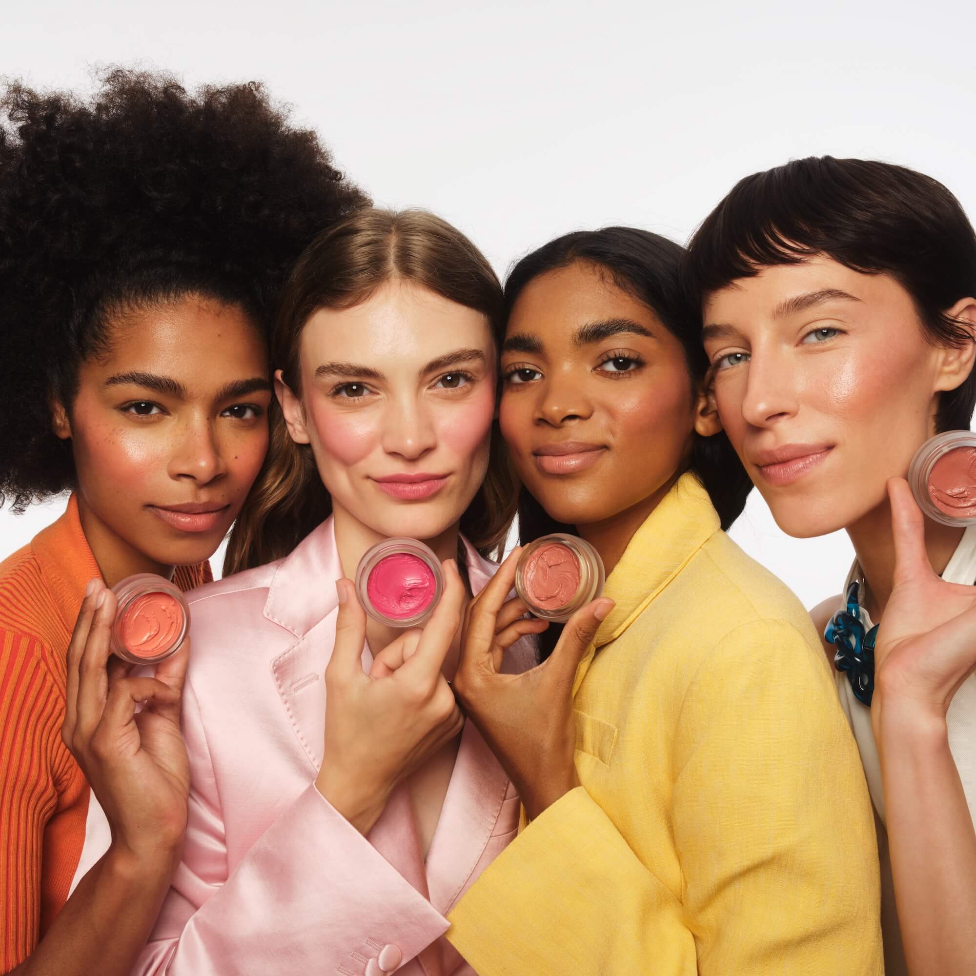 Colorblur Glow Tinted Balm - Image 14