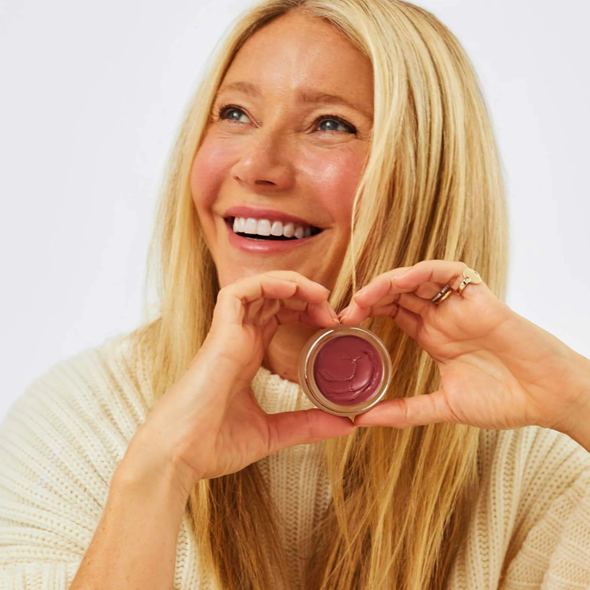 Colorblur Glow Tinted Balm - Image 15