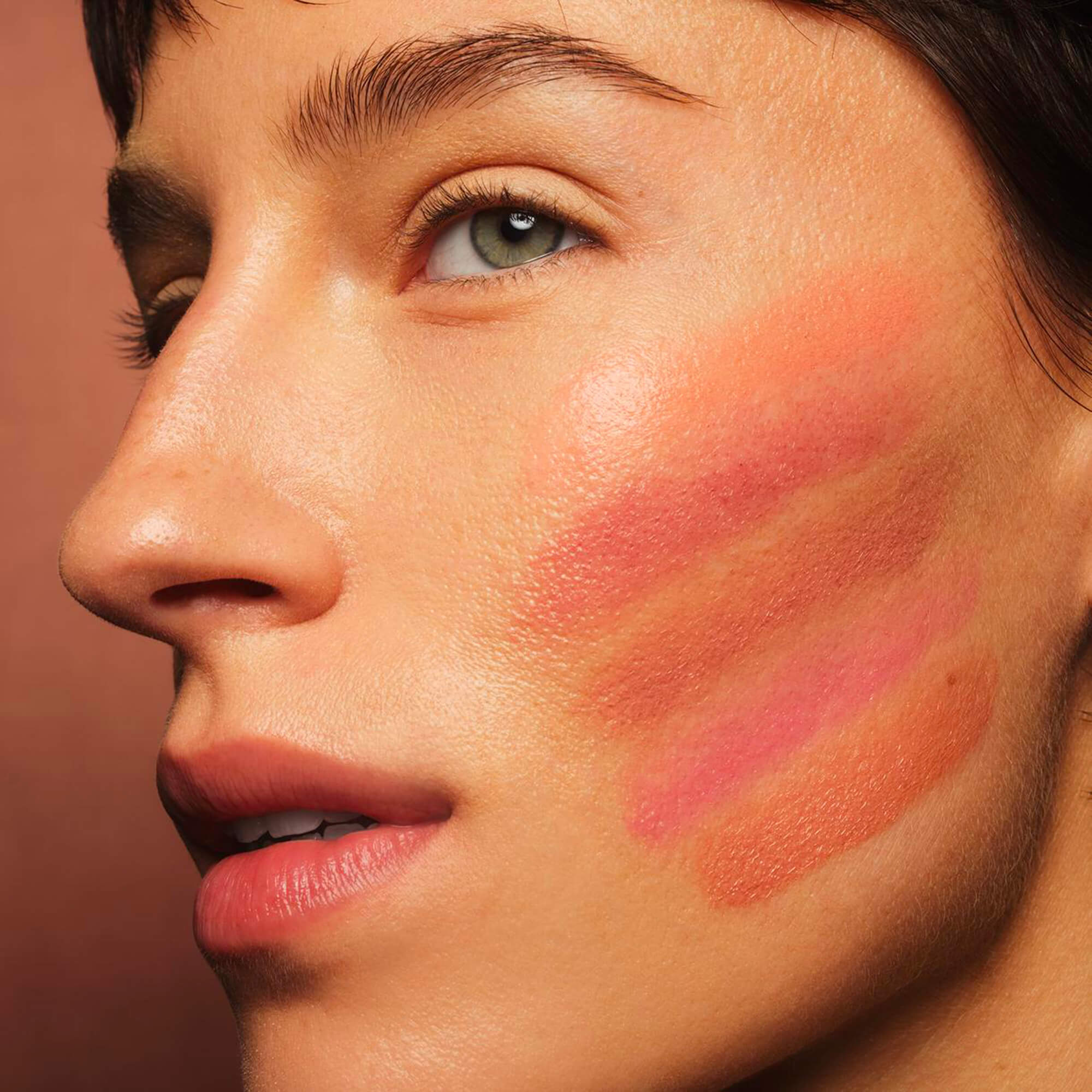 Colorblur Glow Tinted Balm - Image 16