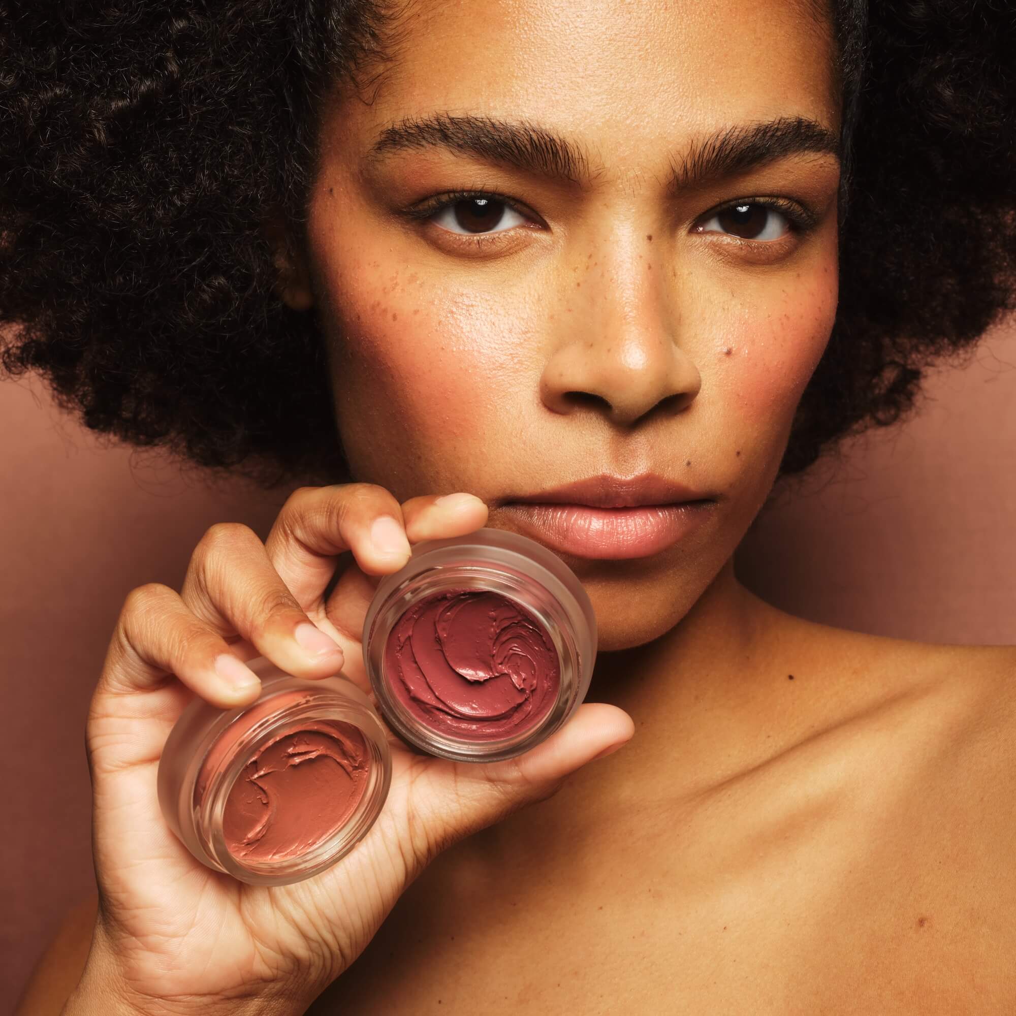 Colorblur Glow Tinted Balm - Image 17