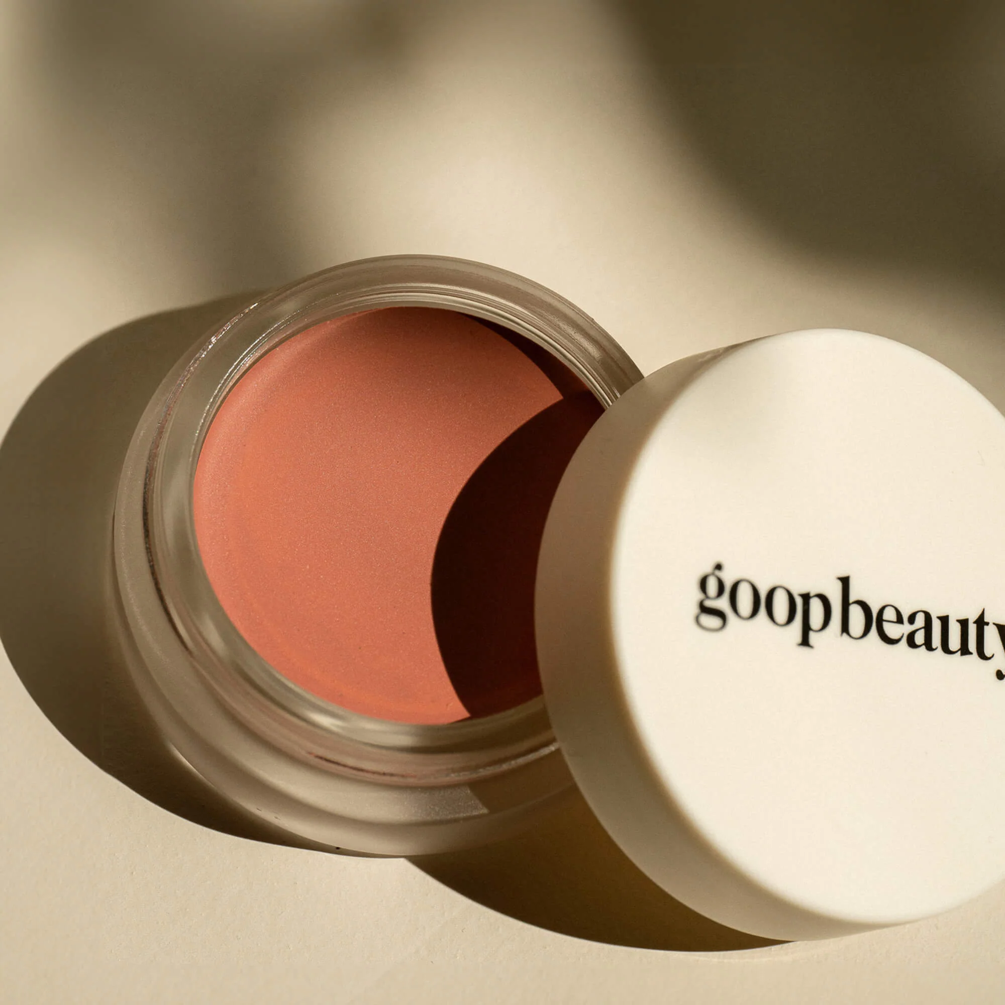 Colorblur Glow Tinted Balm - Image 18