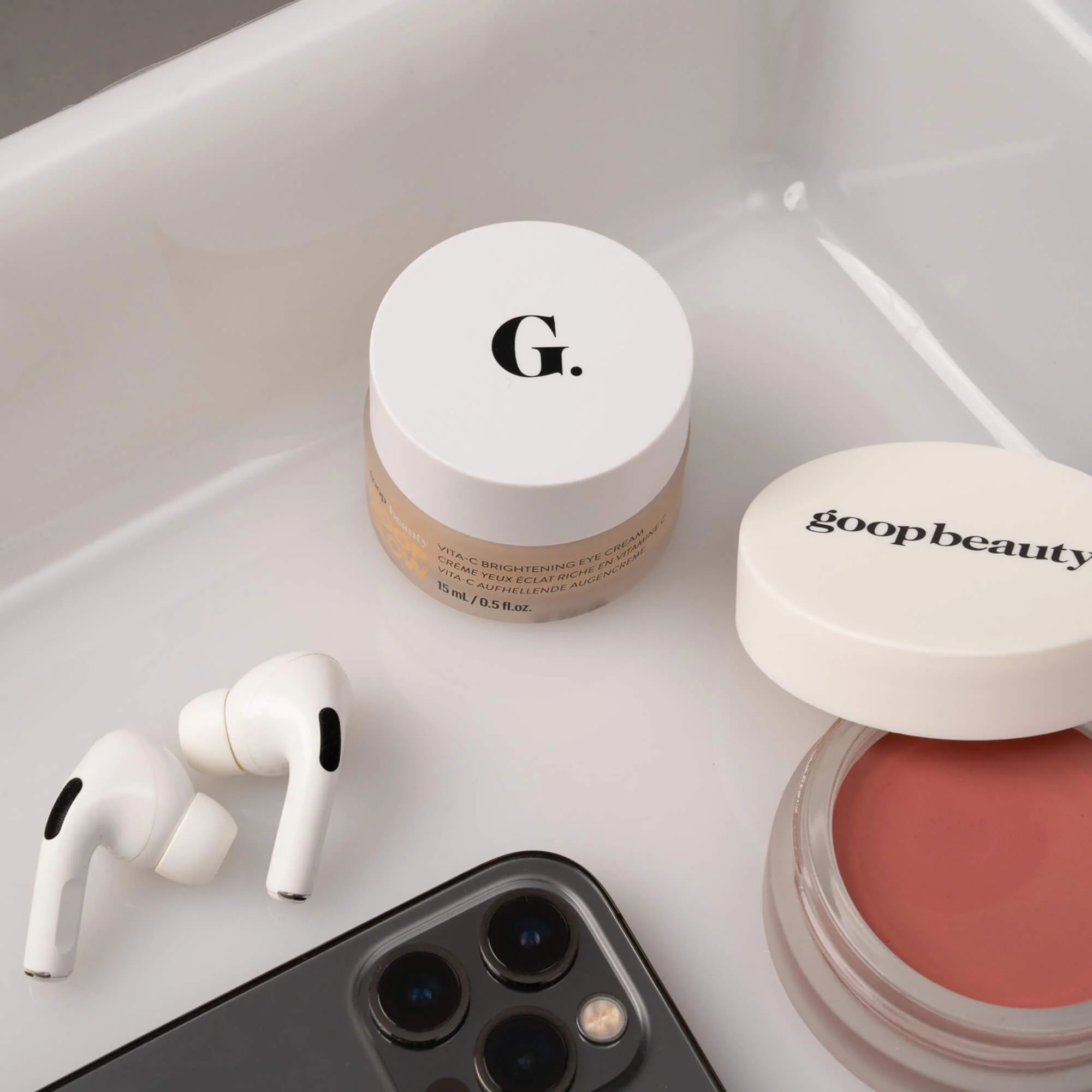 Colorblur Glow Tinted Balm - Image 19