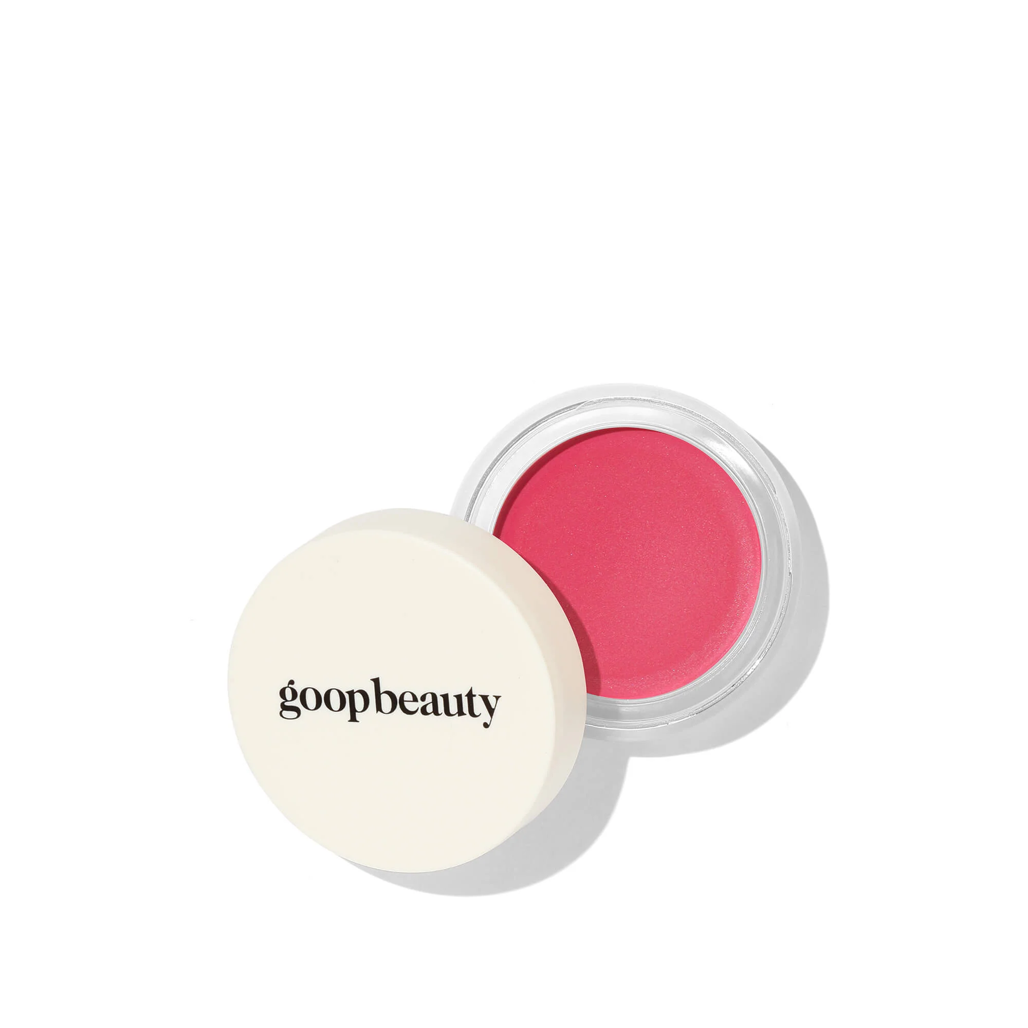 Colorblur Glow Tinted Balm - Image 2