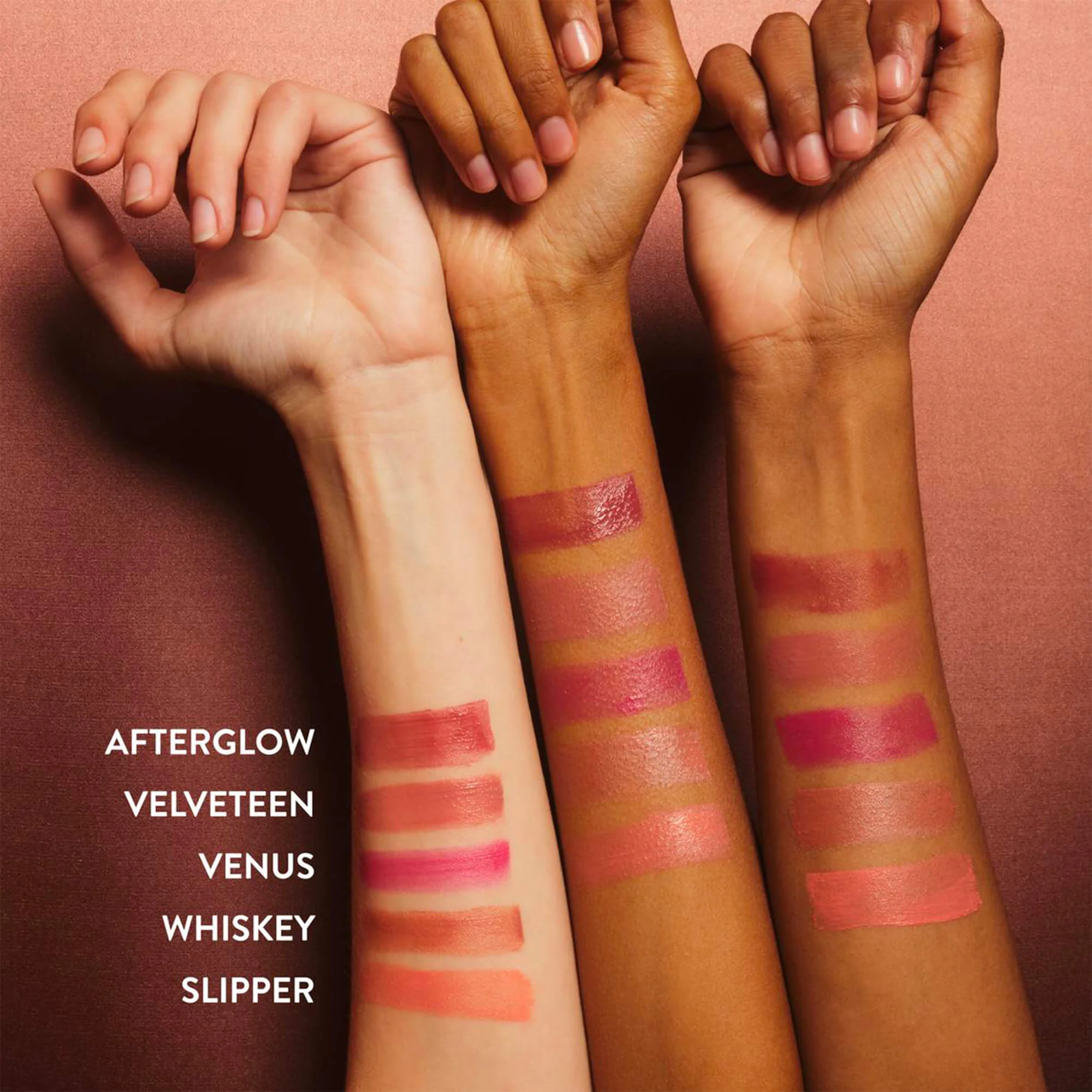 Colorblur Glow Tinted Balm - Image 21