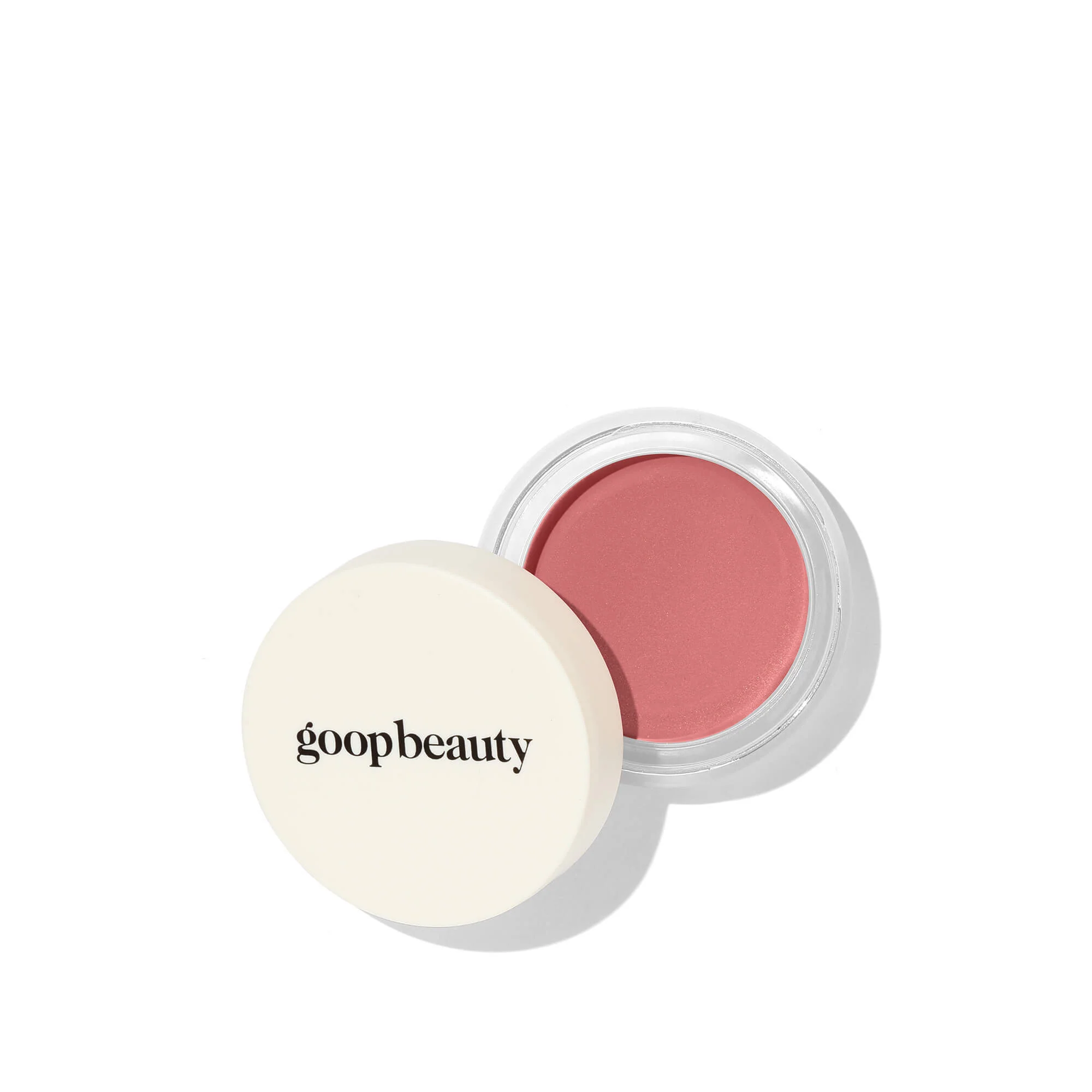 Colorblur Glow Tinted Balm - Image 3
