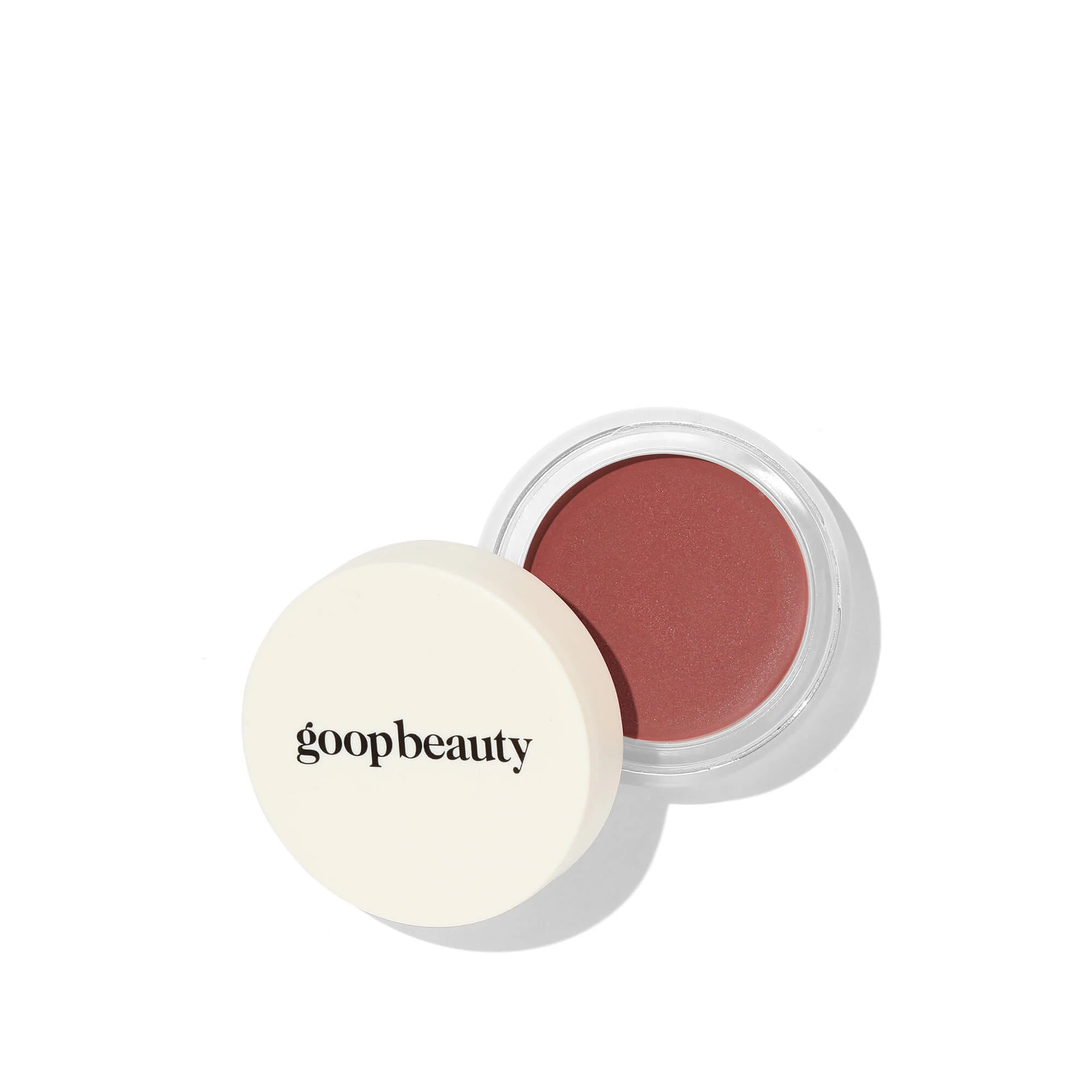 Colorblur Glow Tinted Balm - Image 4