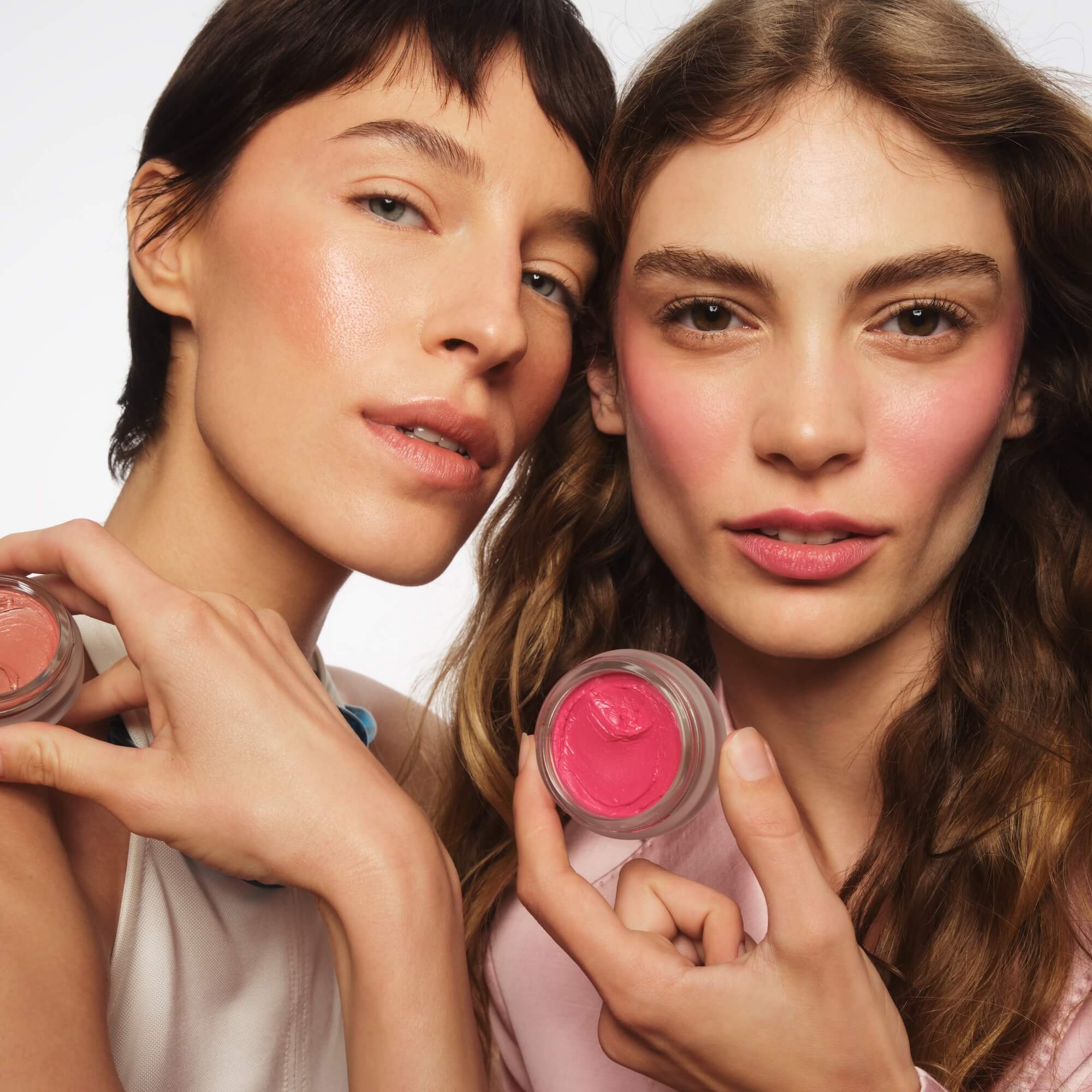 Colorblur Glow Tinted Balm - Image 7