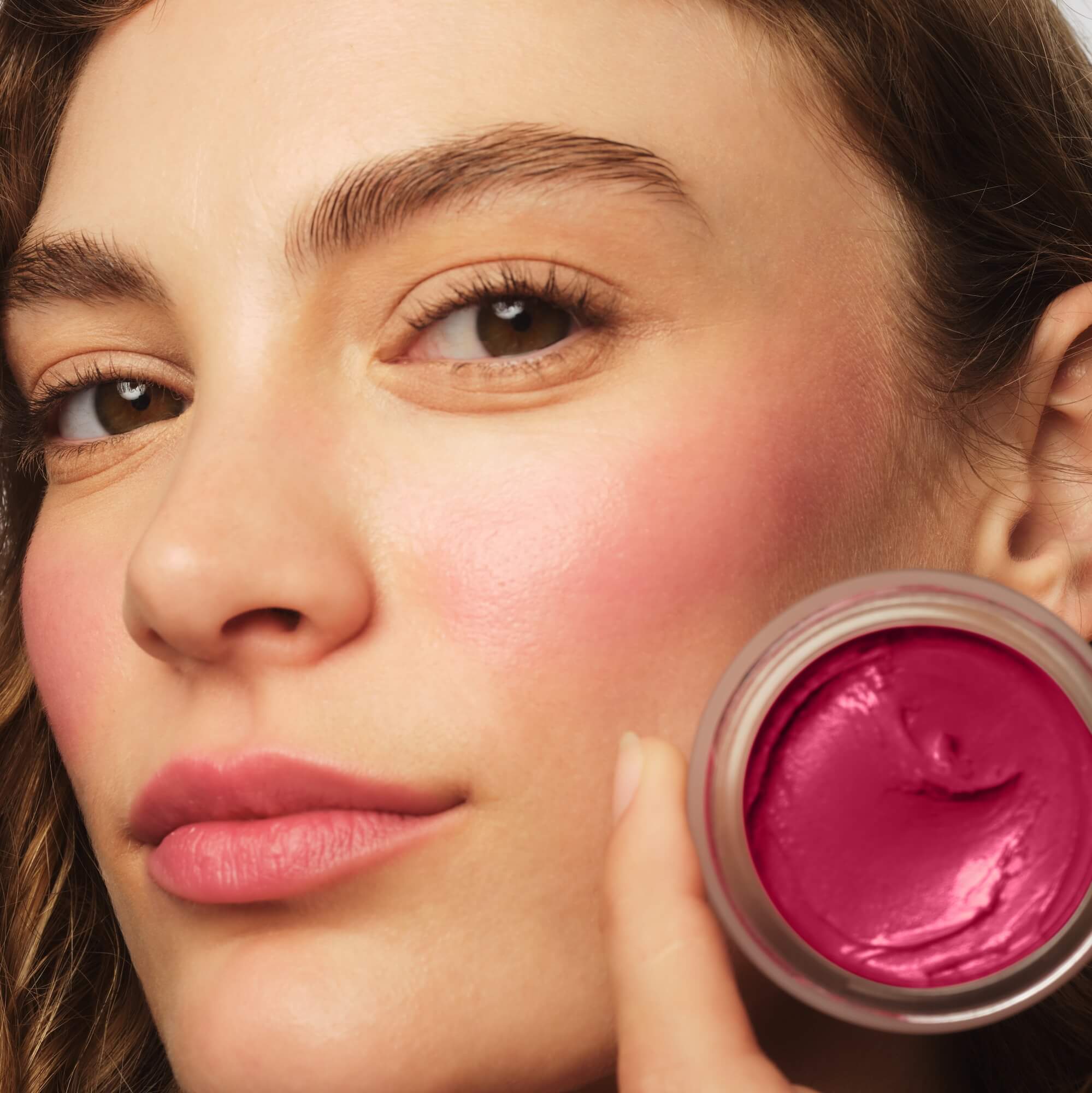 Colorblur Glow Tinted Balm - Image 8