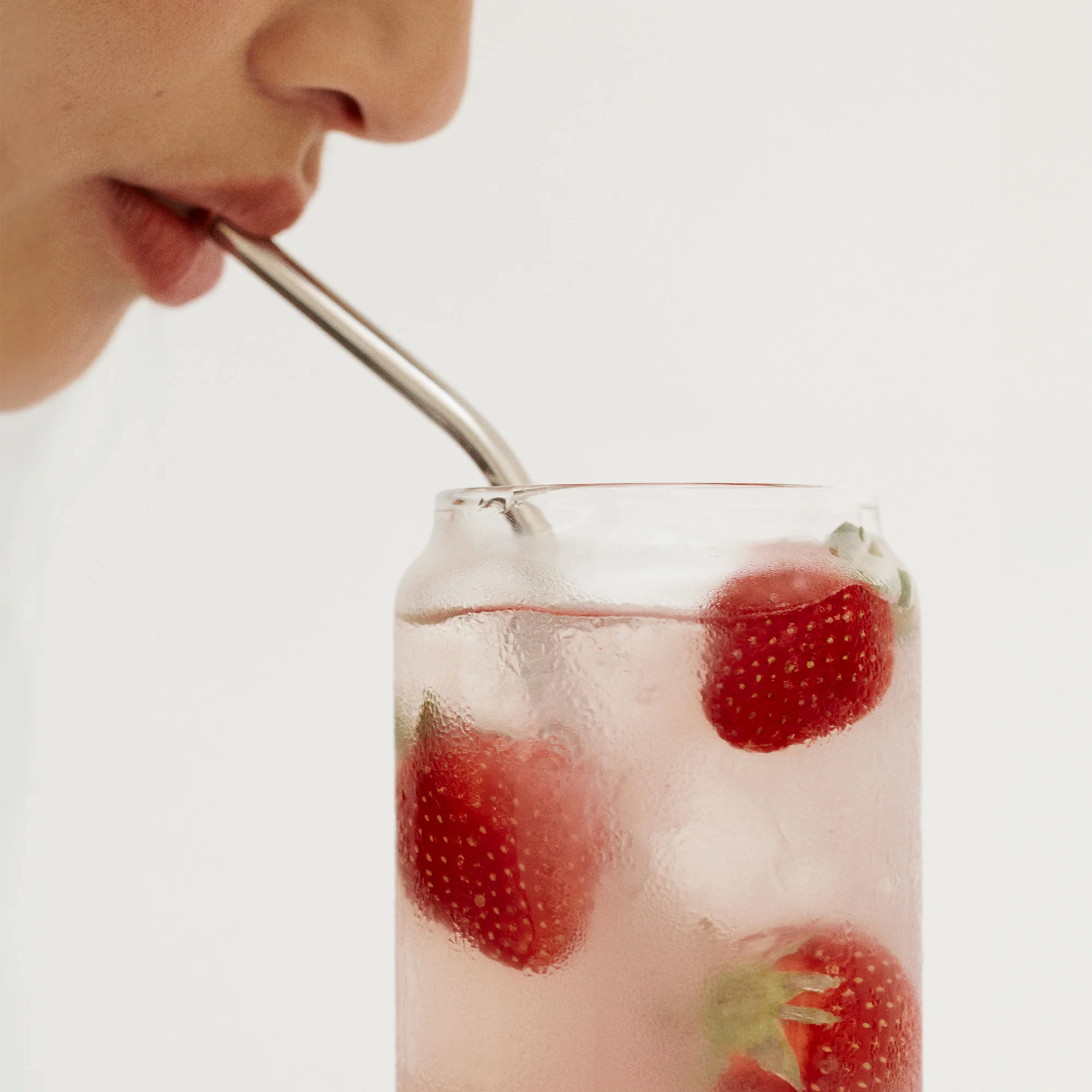 Fruits Rouges energy & serenity duo - Image 6