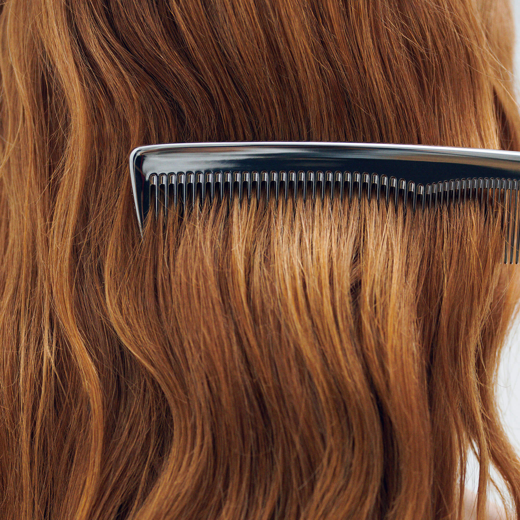 L'Essentiel Cheveux 3-month treatment - Image 4