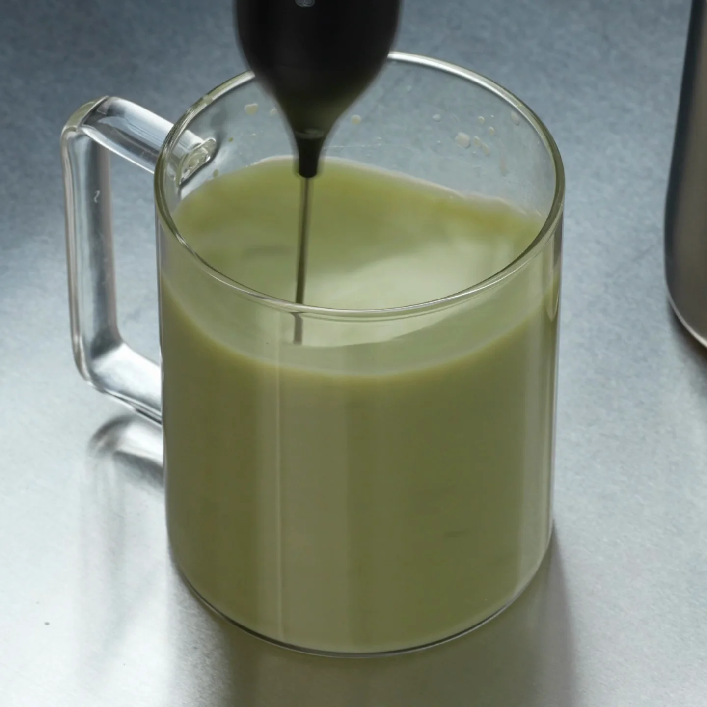 The Matcha Collagen Discovery Set - Image 5