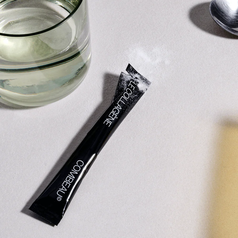 The Universal Collagen Discovery Set - Image 5