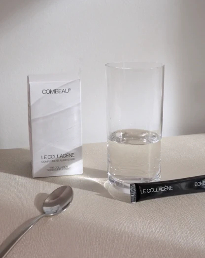 Collagen 3-month treatment - Image 5
