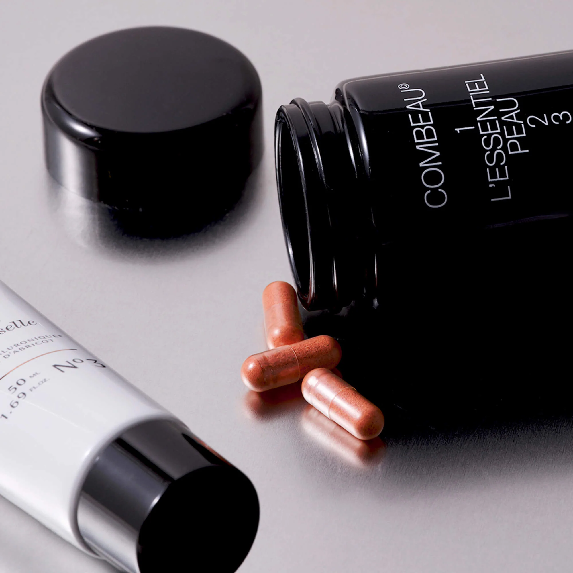 L'Essentiel Peau - Image 4