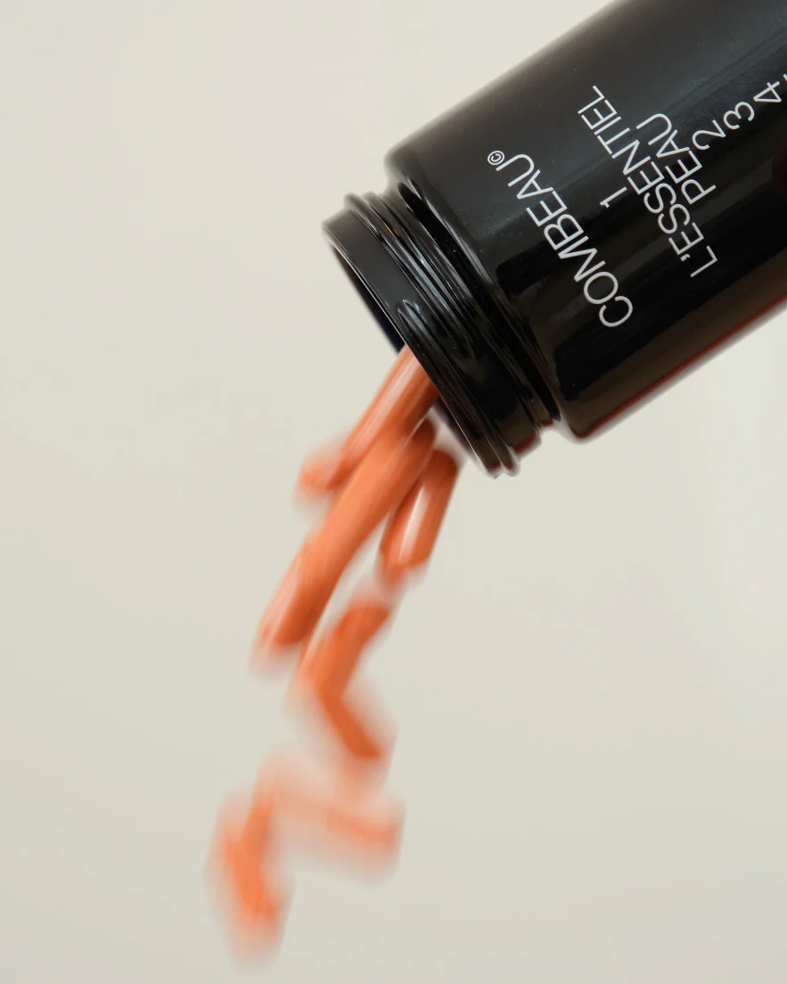 L'Essentiel Peau - Image 5