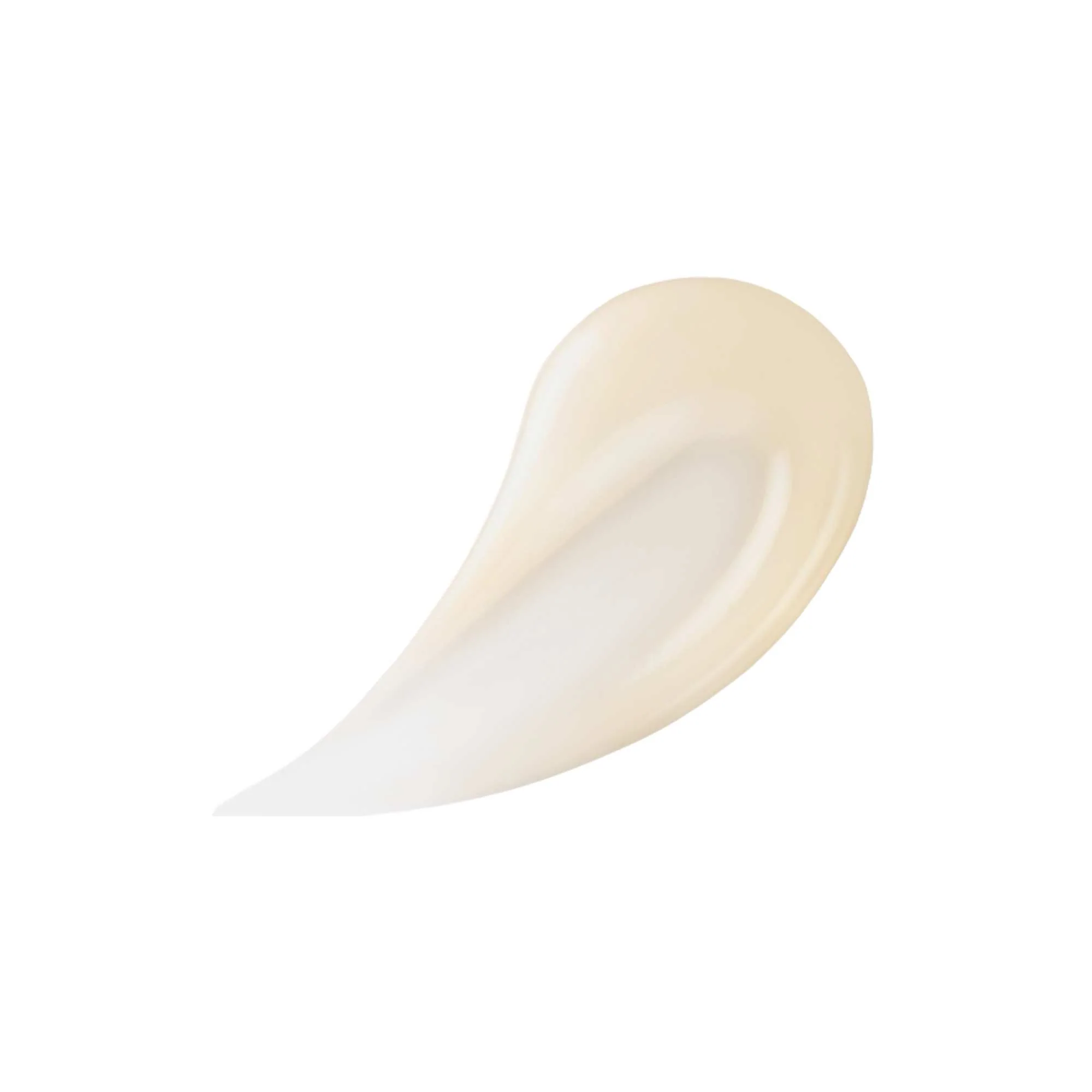 Awaken Peptide Eye Gel Contour des Yeux - Image 2