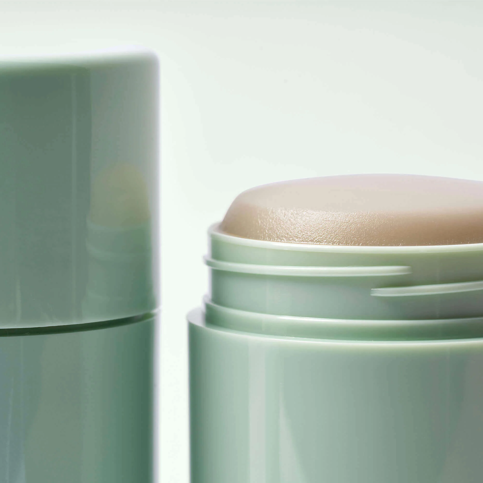 Neroli Natural Deodorant - Image 3