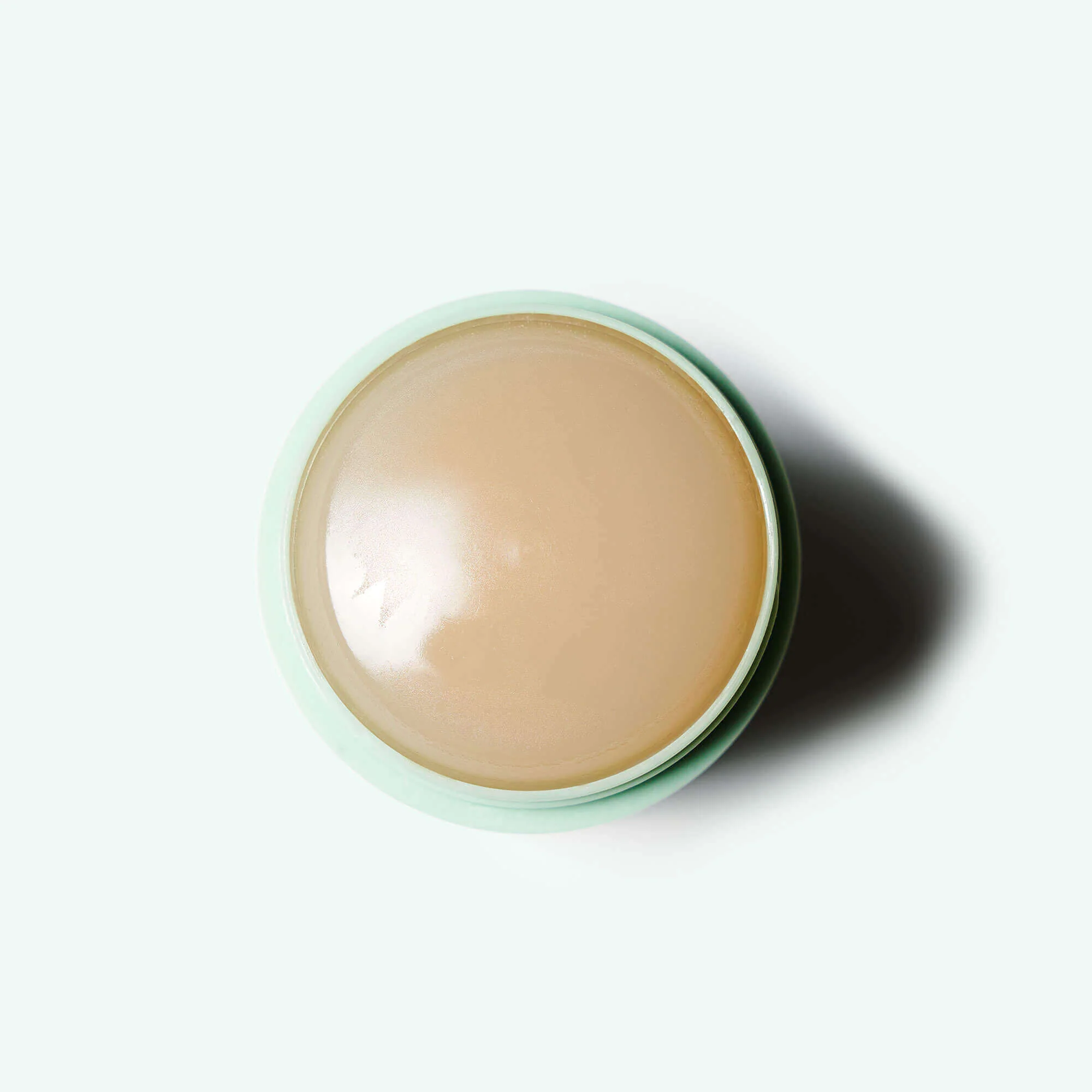 Third Rose Natural Deodorant - Image 2