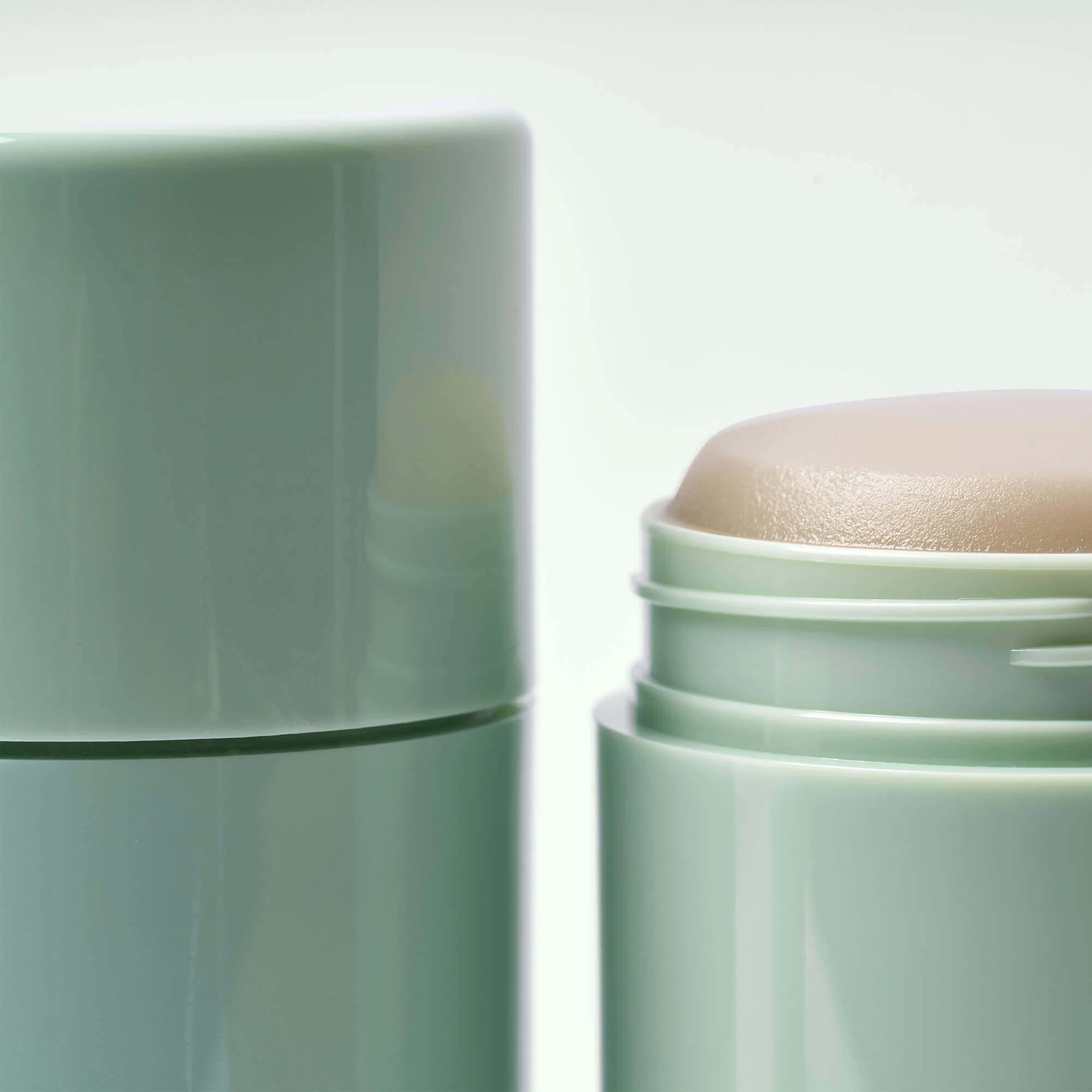 Third Rose Natural Deodorant - Image 3