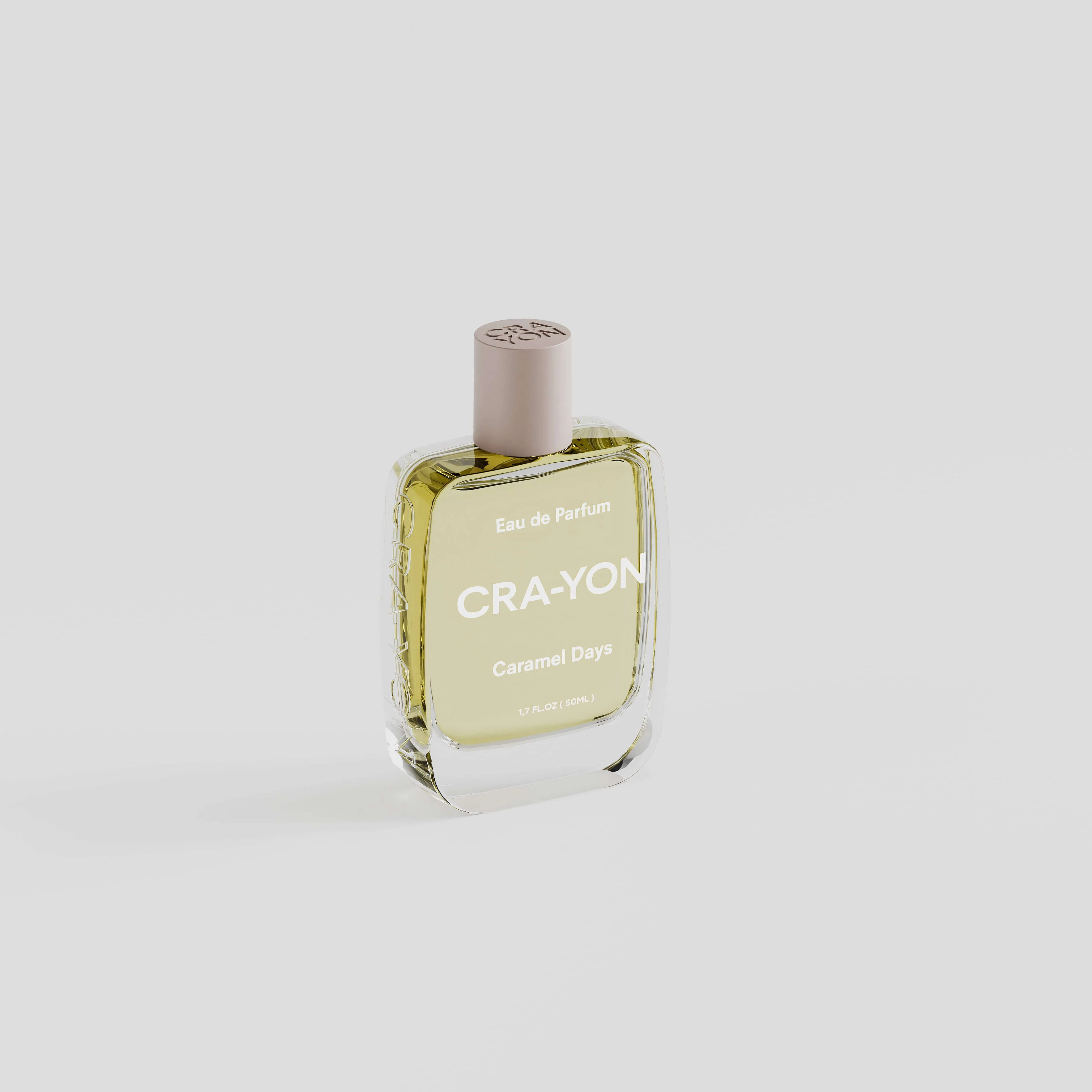 Caramel Days - Image 2