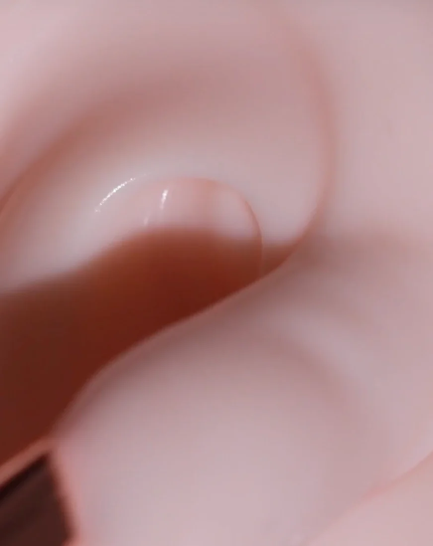 Vitamin C + Ashwagandha Night Cream - Image 4