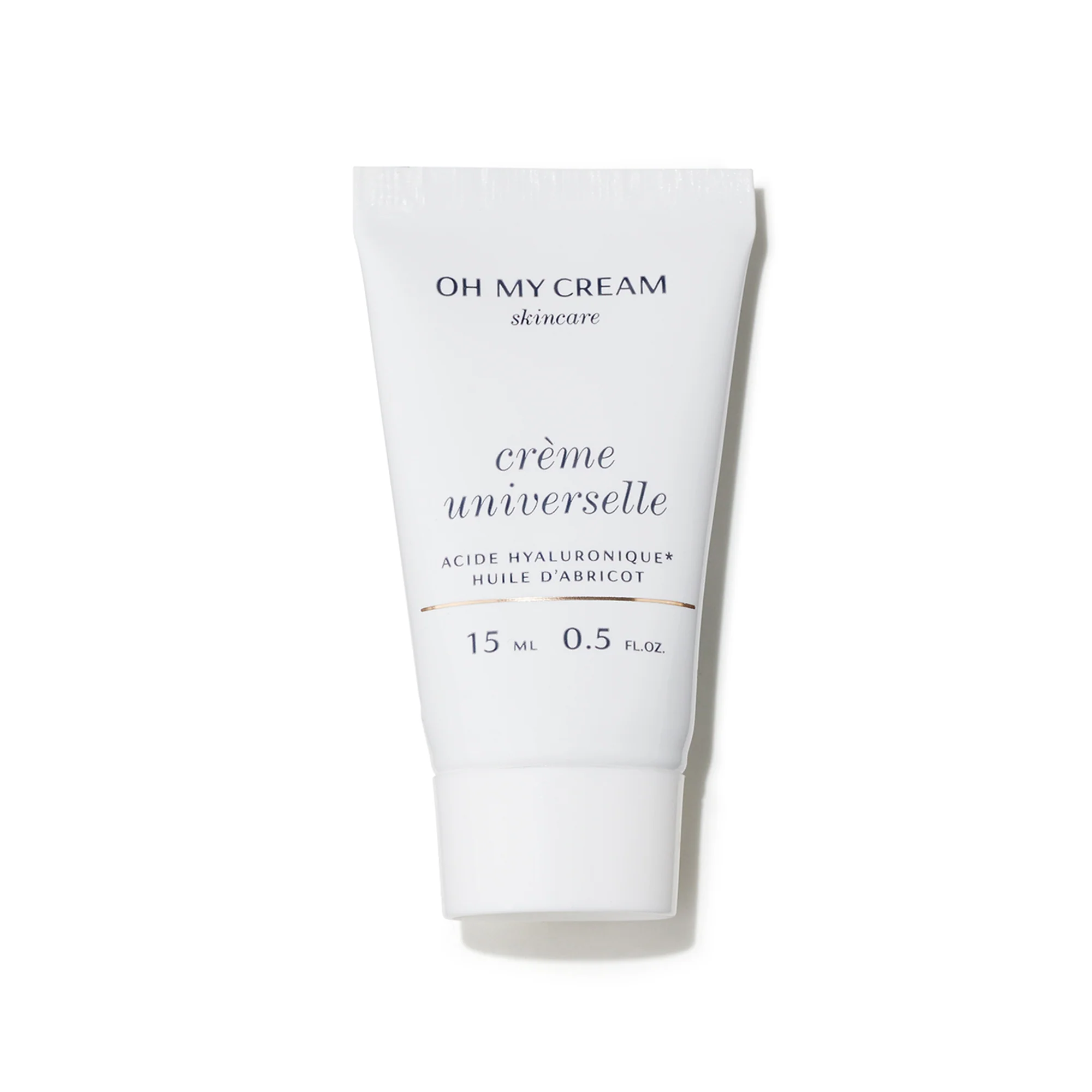 All-Purpose Cream - Image 2