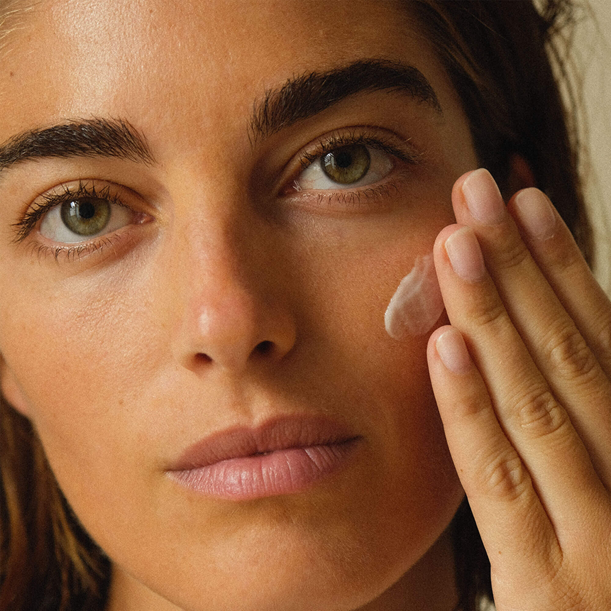 All-Purpose Cream - Image 3