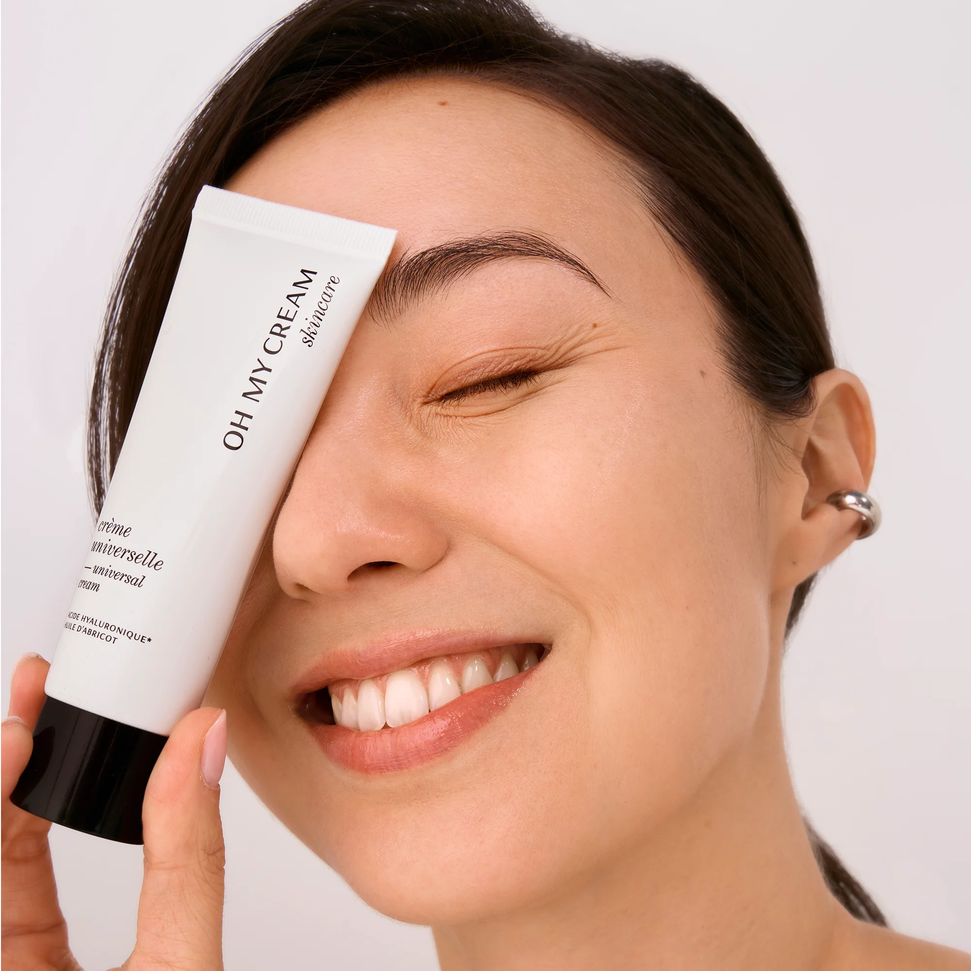 All-Purpose Cream - Image 5