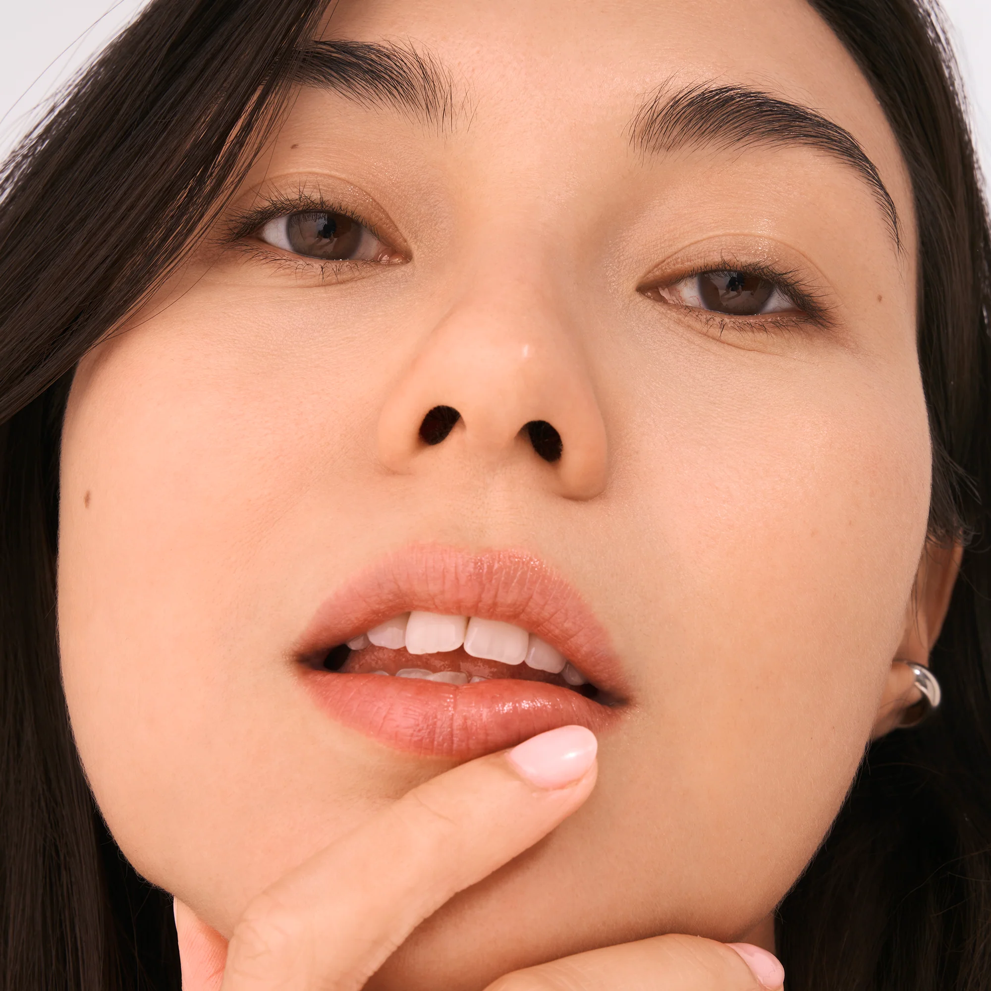 All-Purpose Cream - Image 6