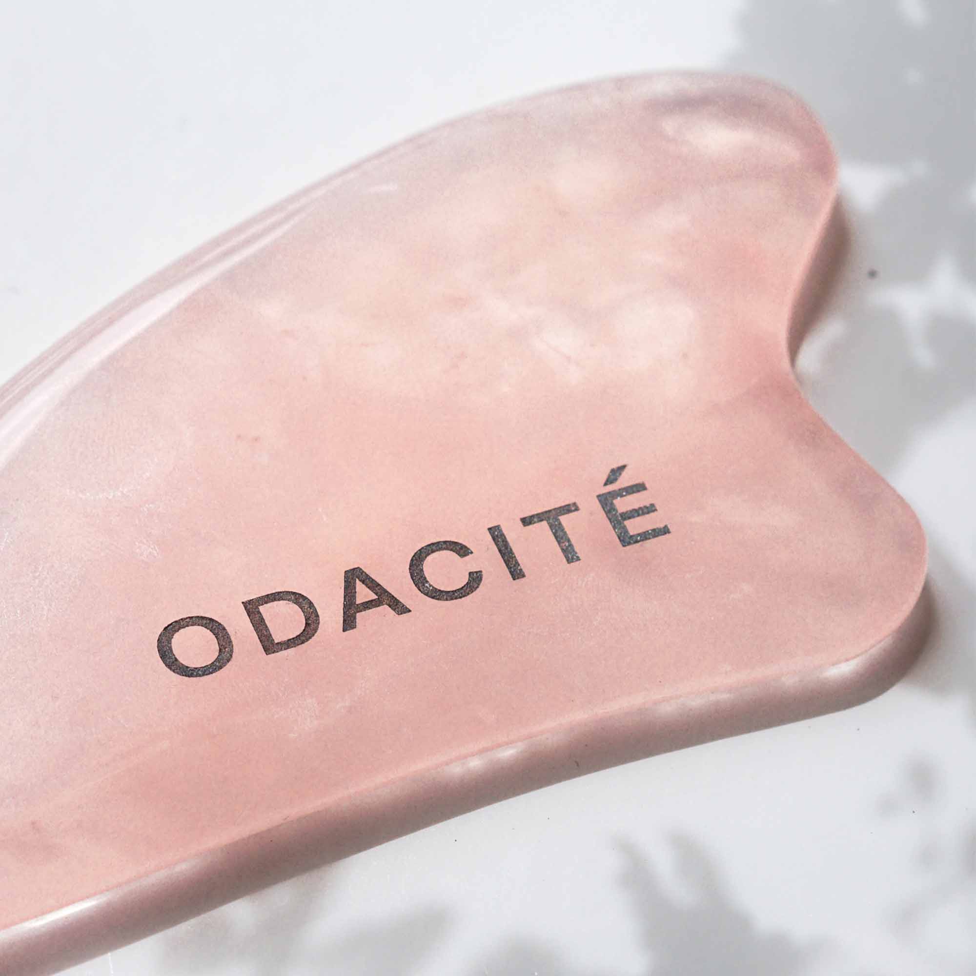Crystal Contour Gua Sha - Image 4
