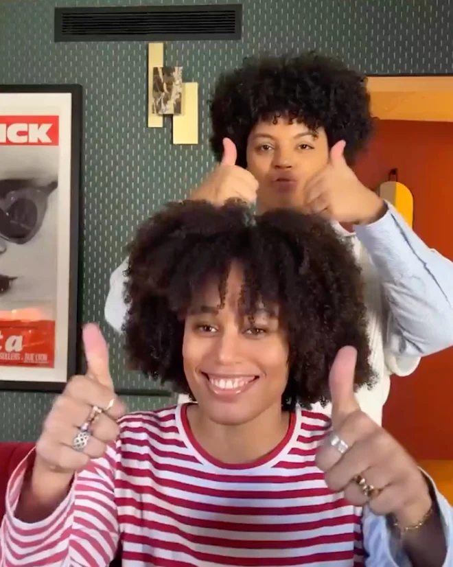 Strong Curl Discovery Pack Coffret - Image 3