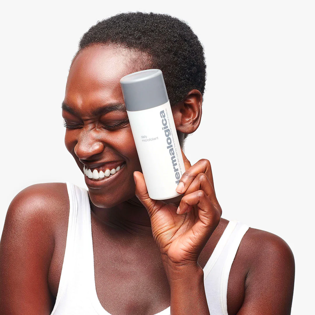 Daily Microfoliant Exfoliating Powder - Image 3