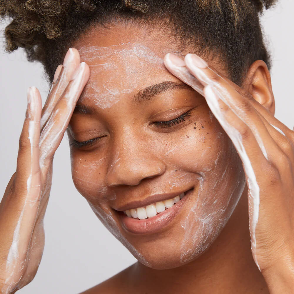 Daily Microfoliant Exfoliating Powder - Image 4