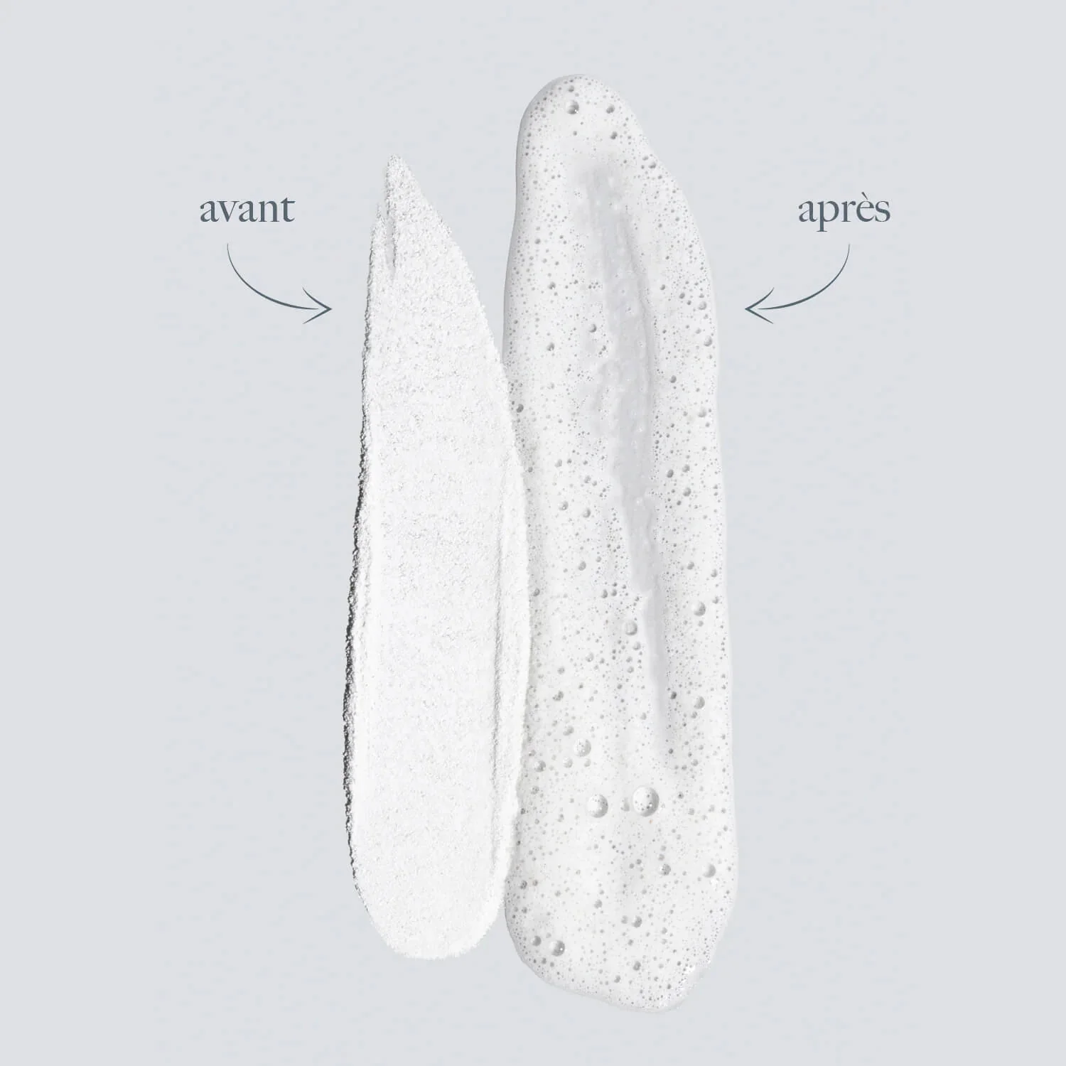 Daily Microfoliant Exfoliating Powder - Image 6
