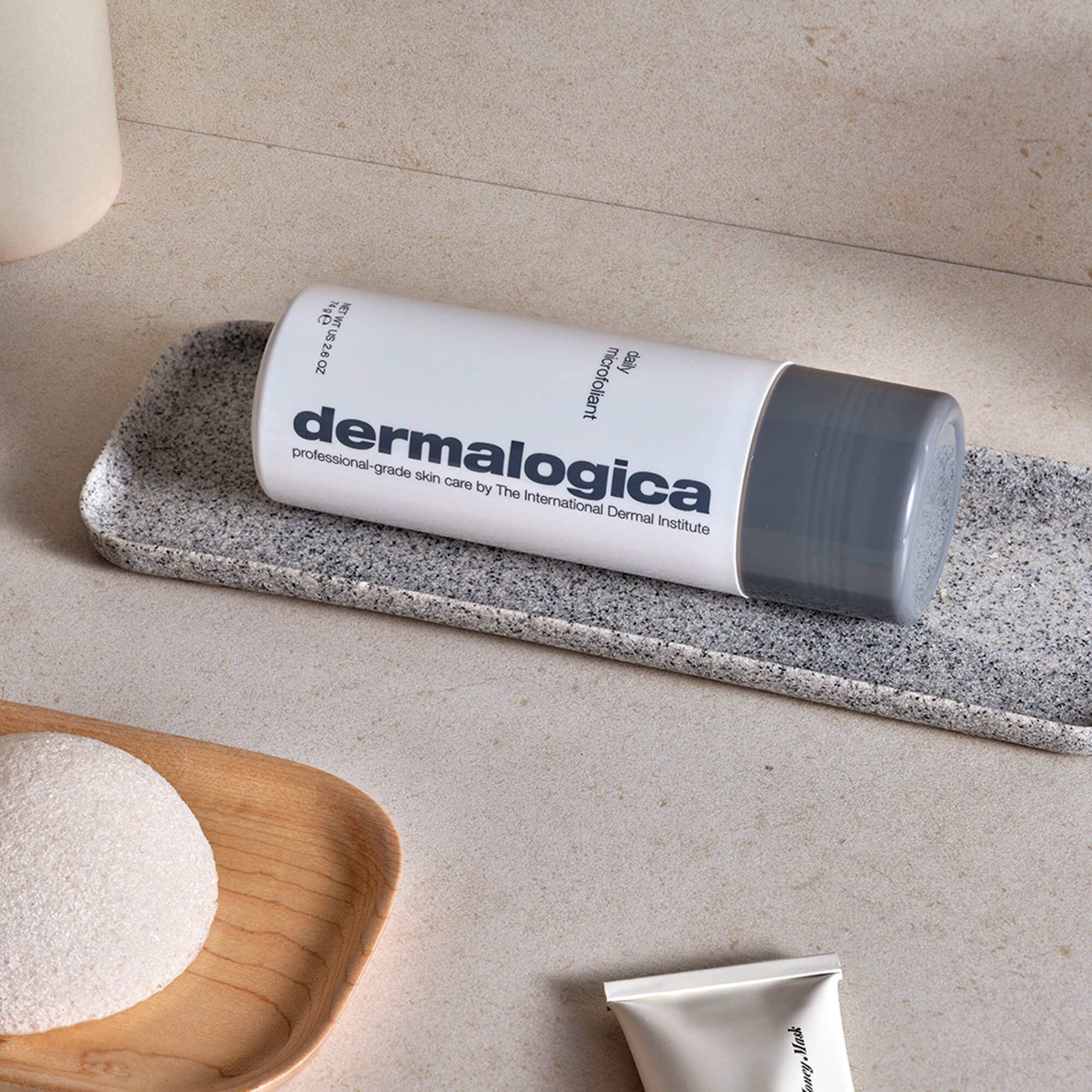 Daily Microfoliant Exfoliating Powder - Image 7