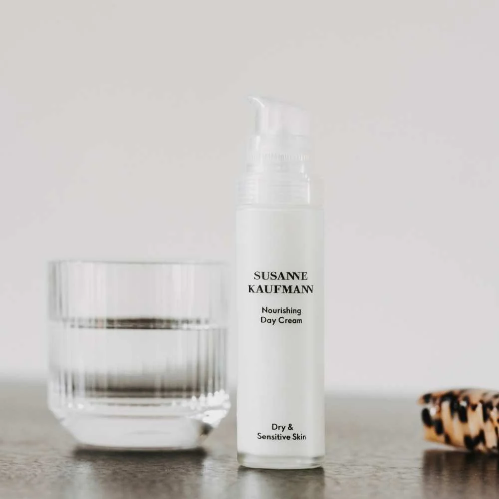 Nourishing Day Cream - Image 3